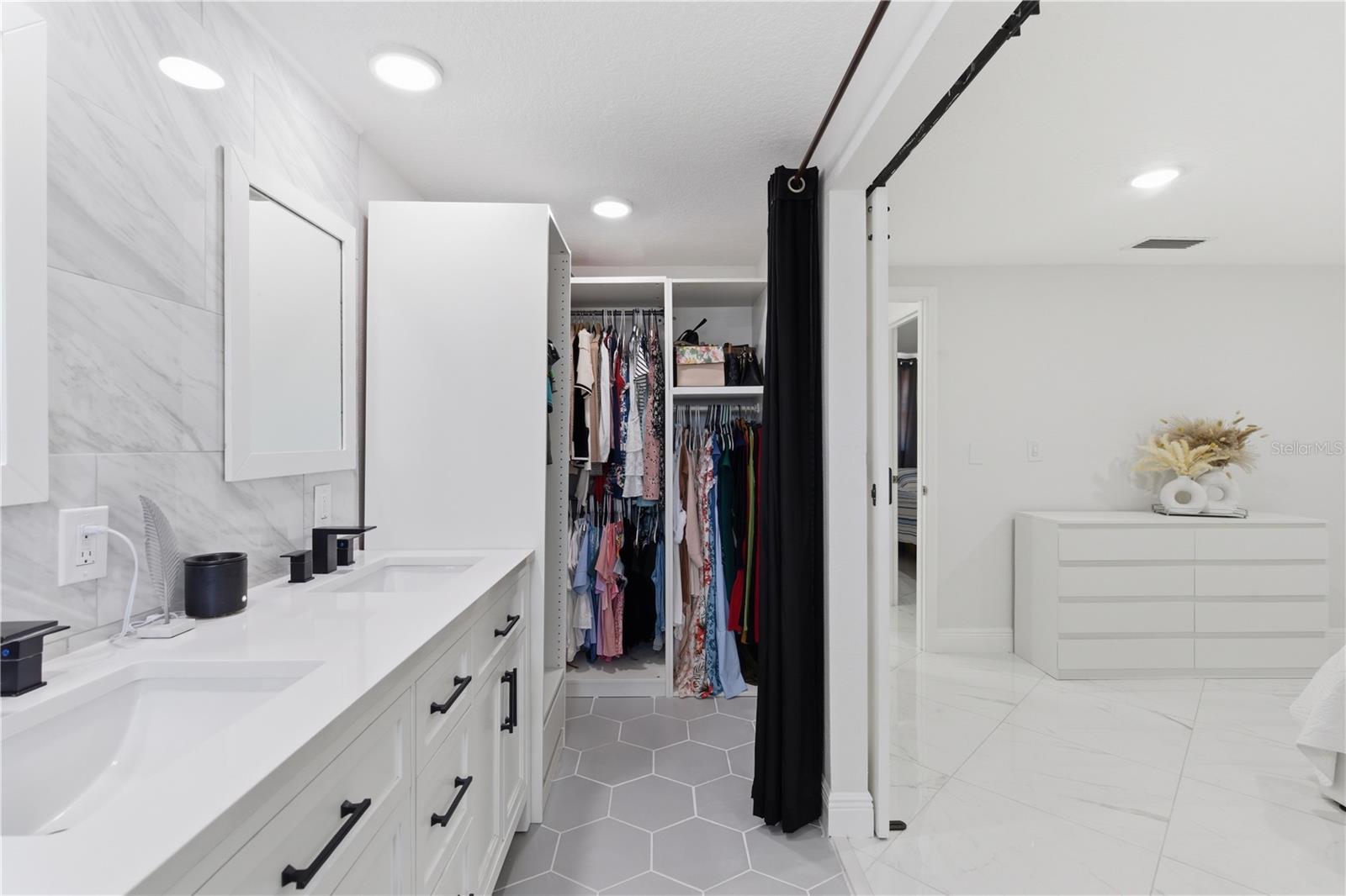 601 GOLF AND SEA BLVD — photo 16