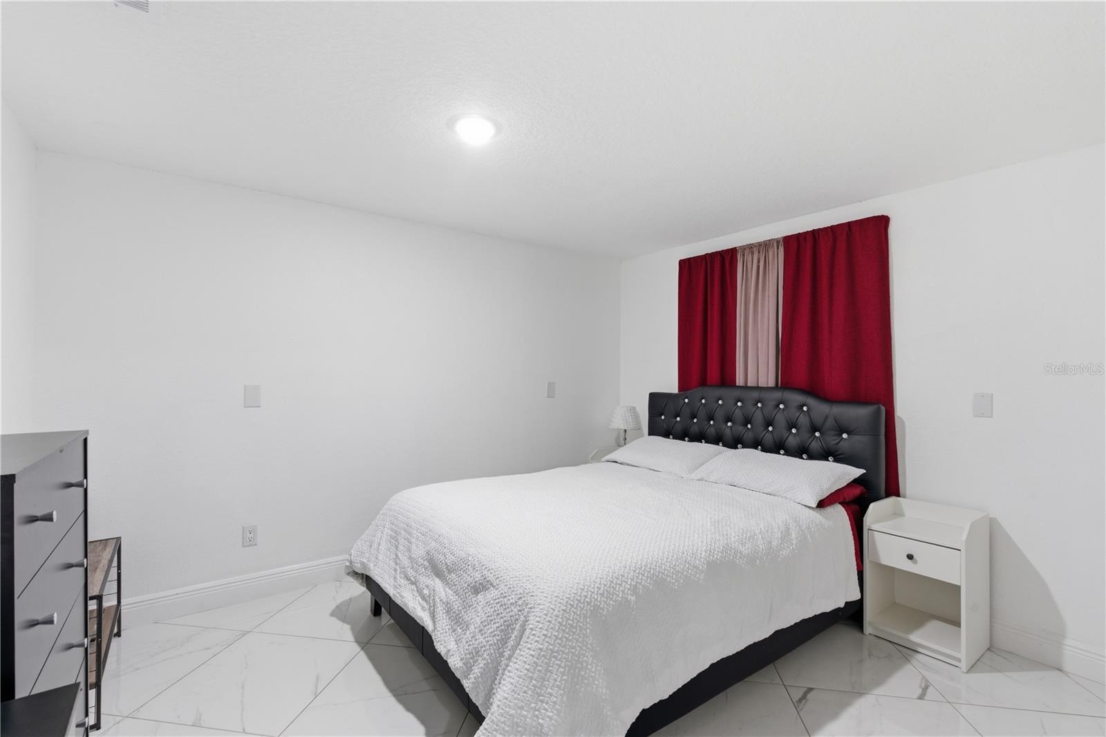 601 GOLF AND SEA BLVD — photo 17