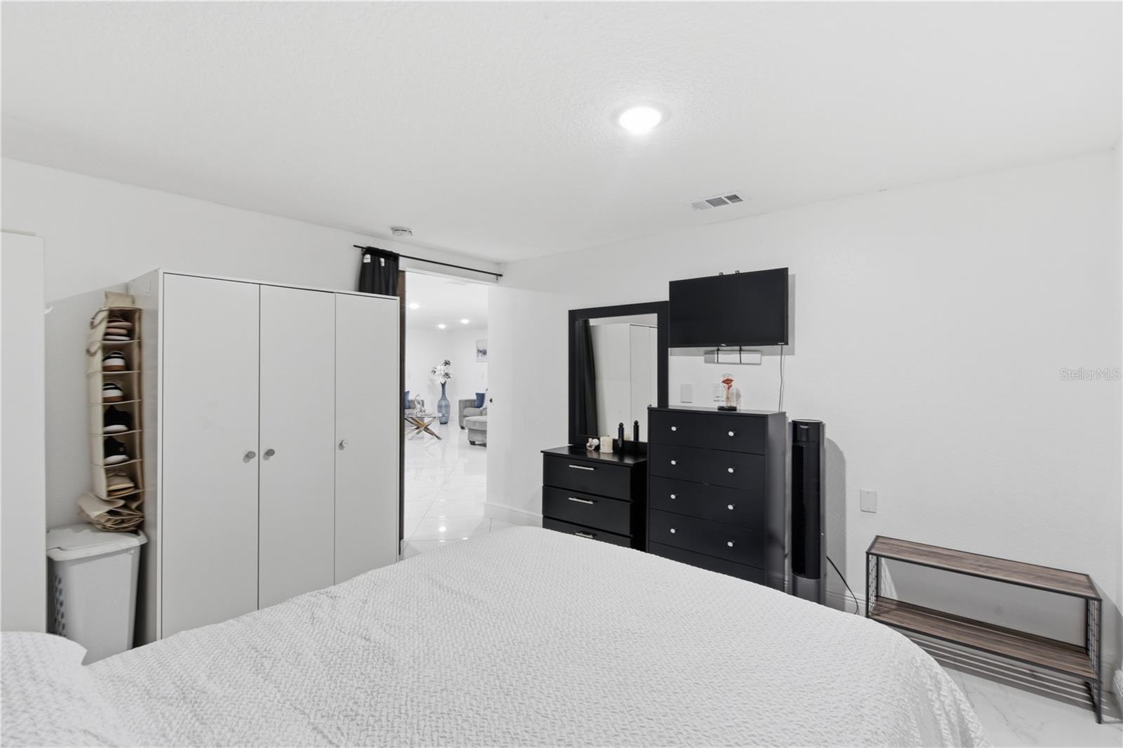 601 GOLF AND SEA BLVD — photo 18