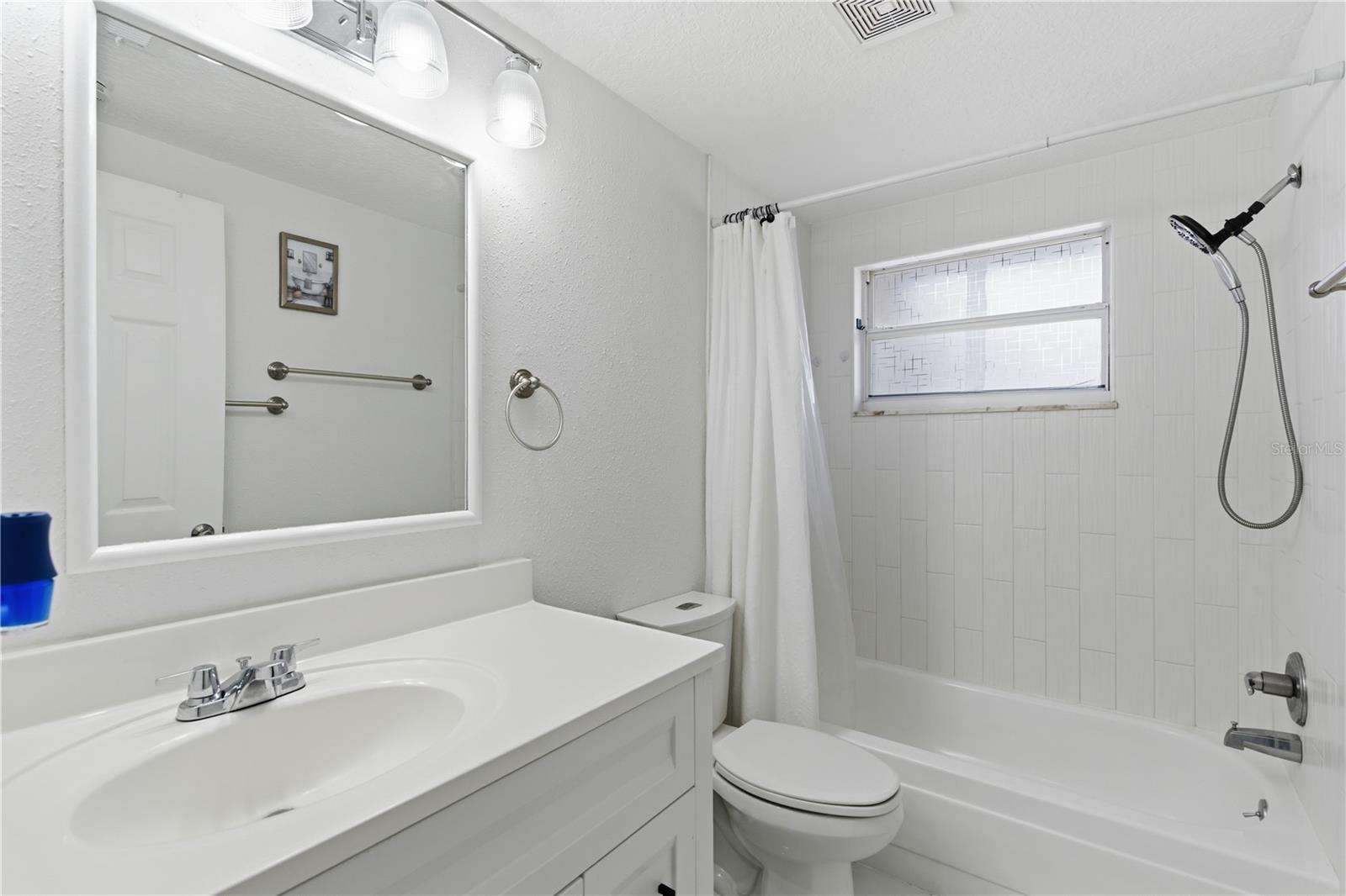 601 GOLF AND SEA BLVD — photo 19