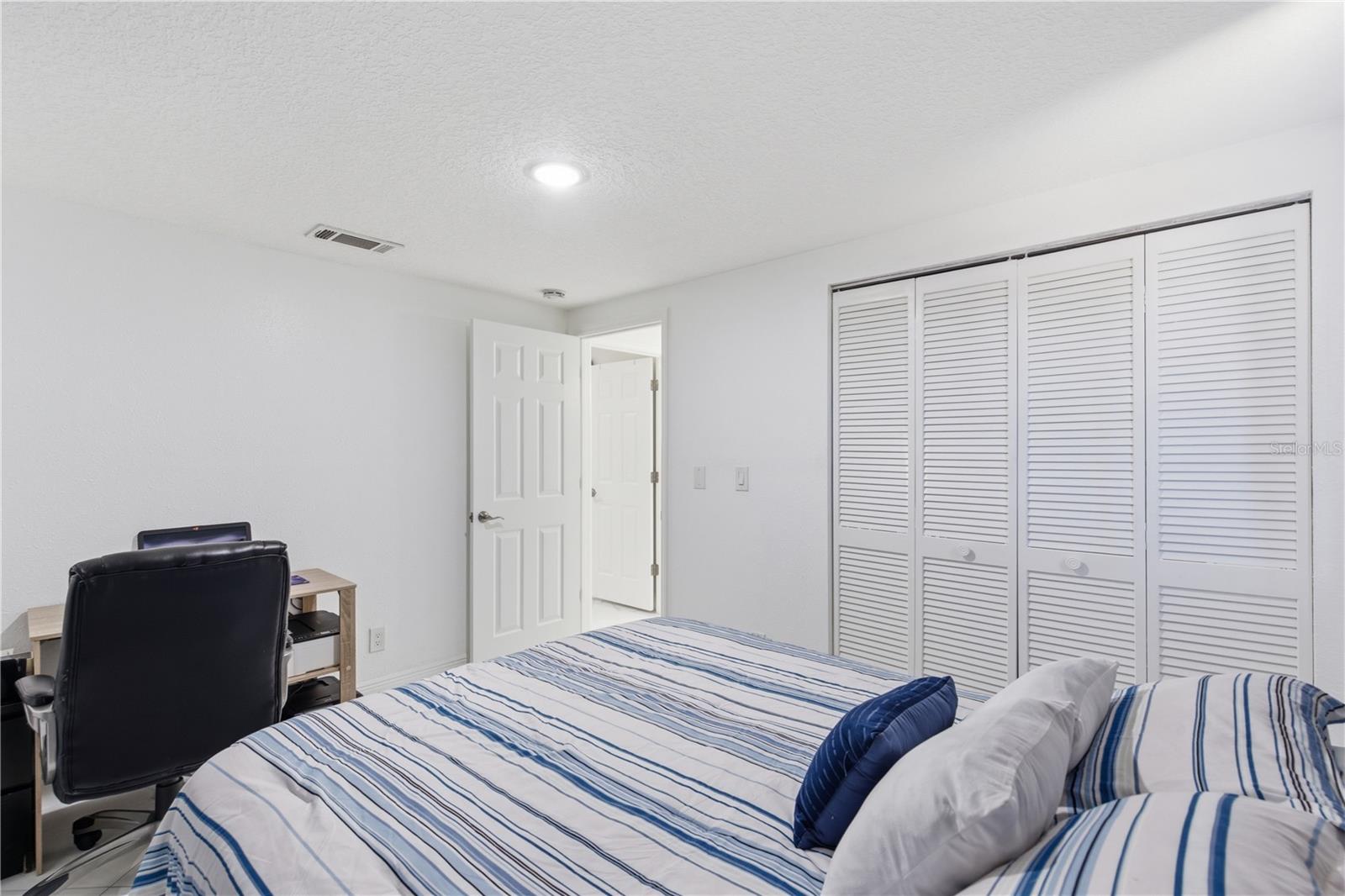 601 GOLF AND SEA BLVD — photo 21