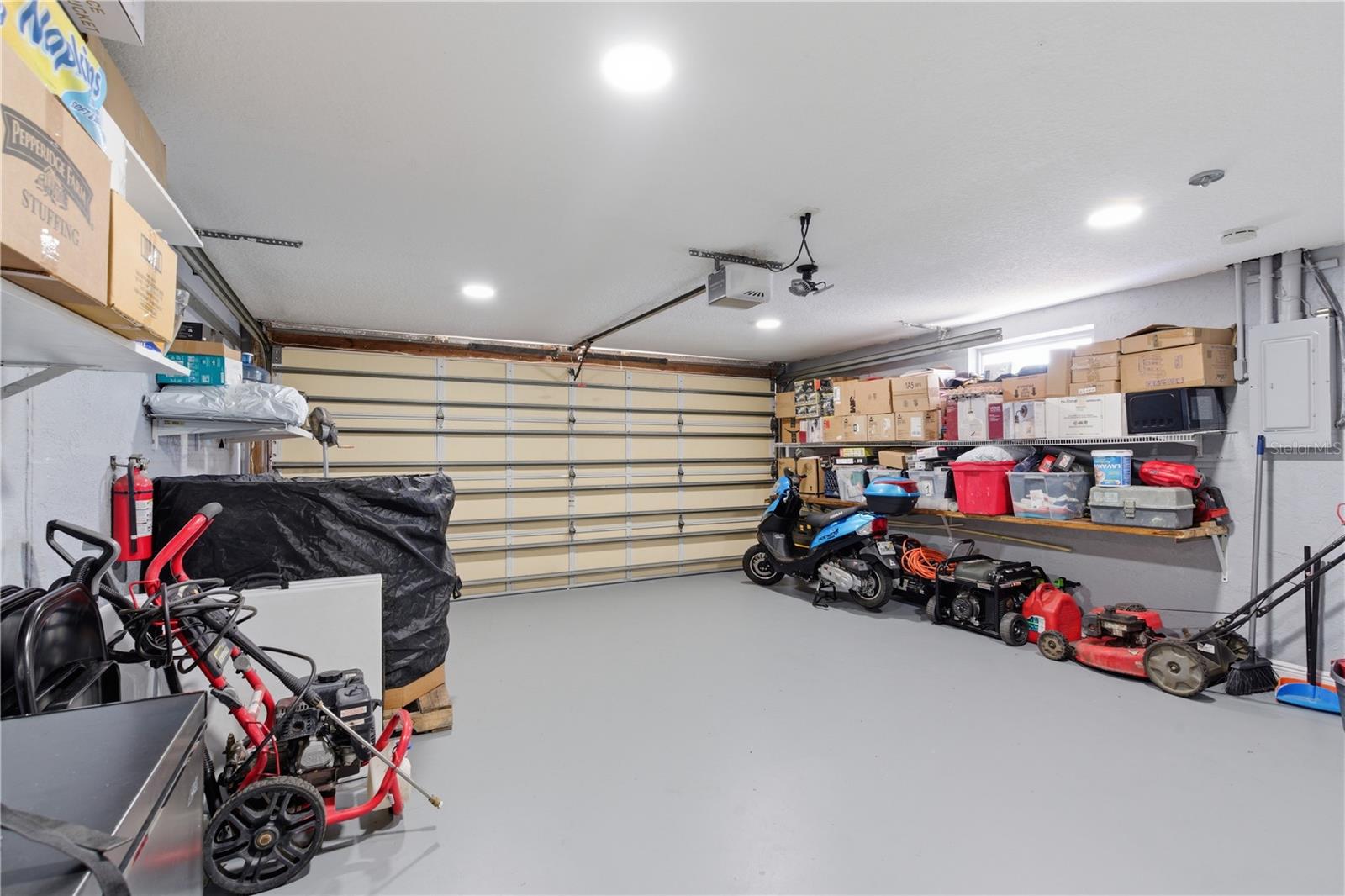 601 GOLF AND SEA BLVD — photo 22