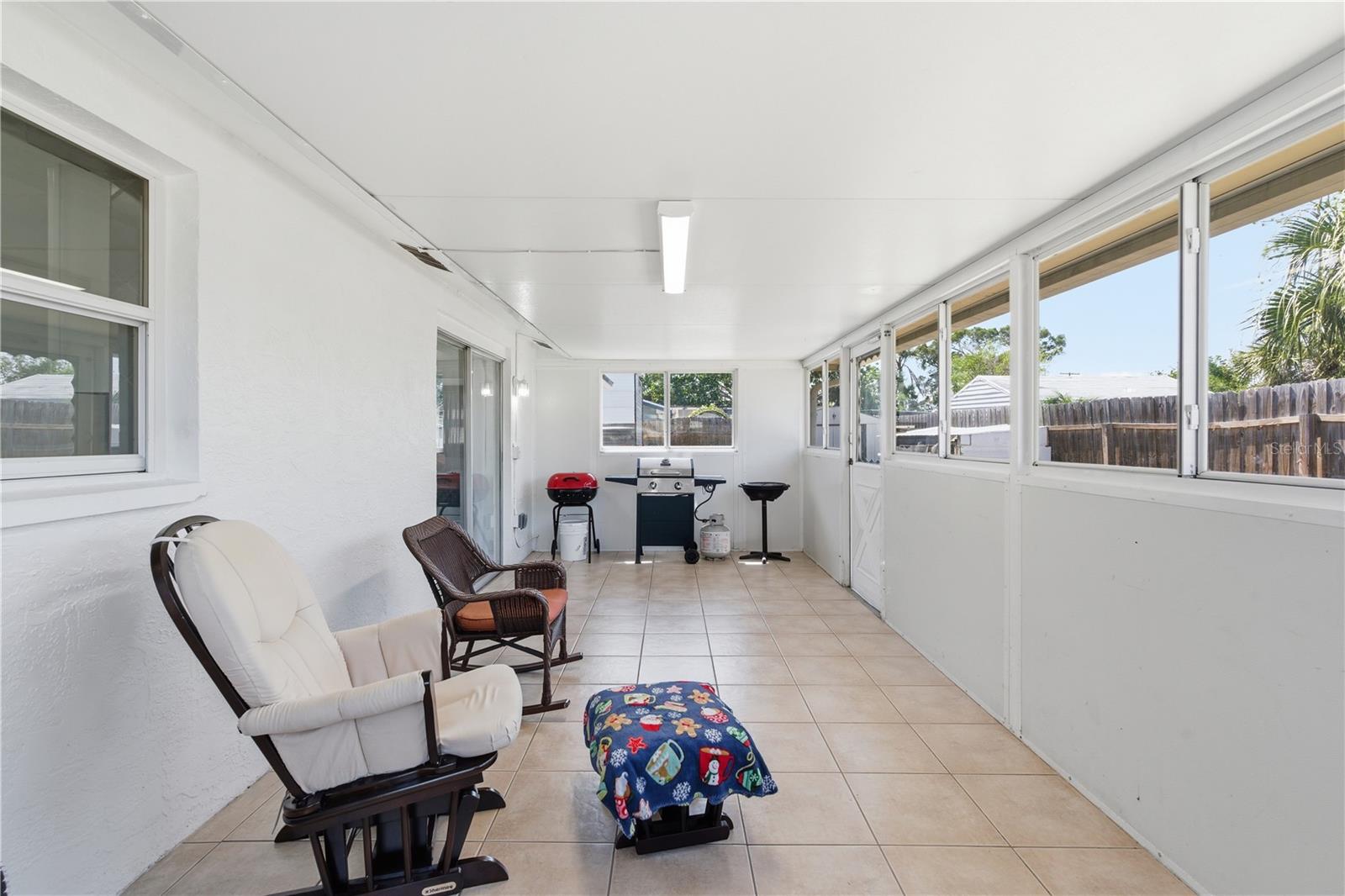 601 GOLF AND SEA BLVD — photo 23
