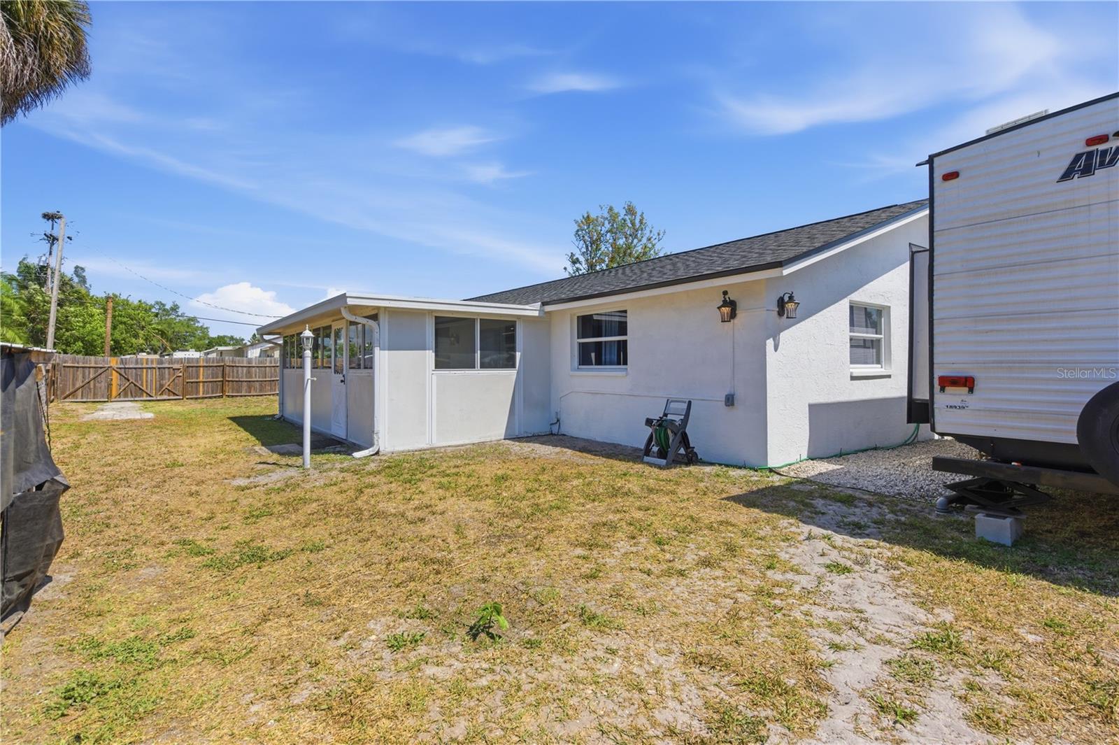 601 GOLF AND SEA BLVD — photo 24