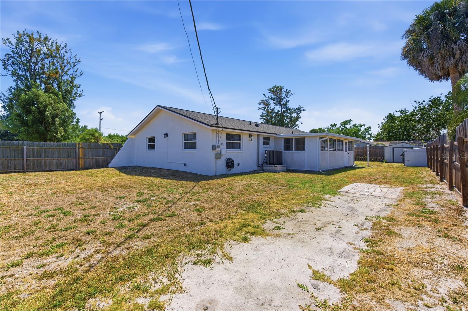 601 GOLF AND SEA BLVD — photo 25