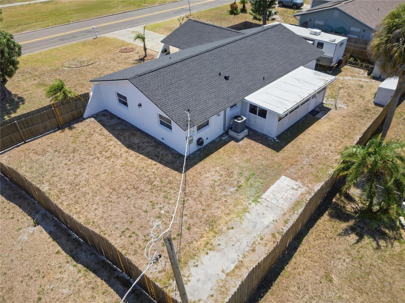 601 GOLF AND SEA BLVD — photo 26