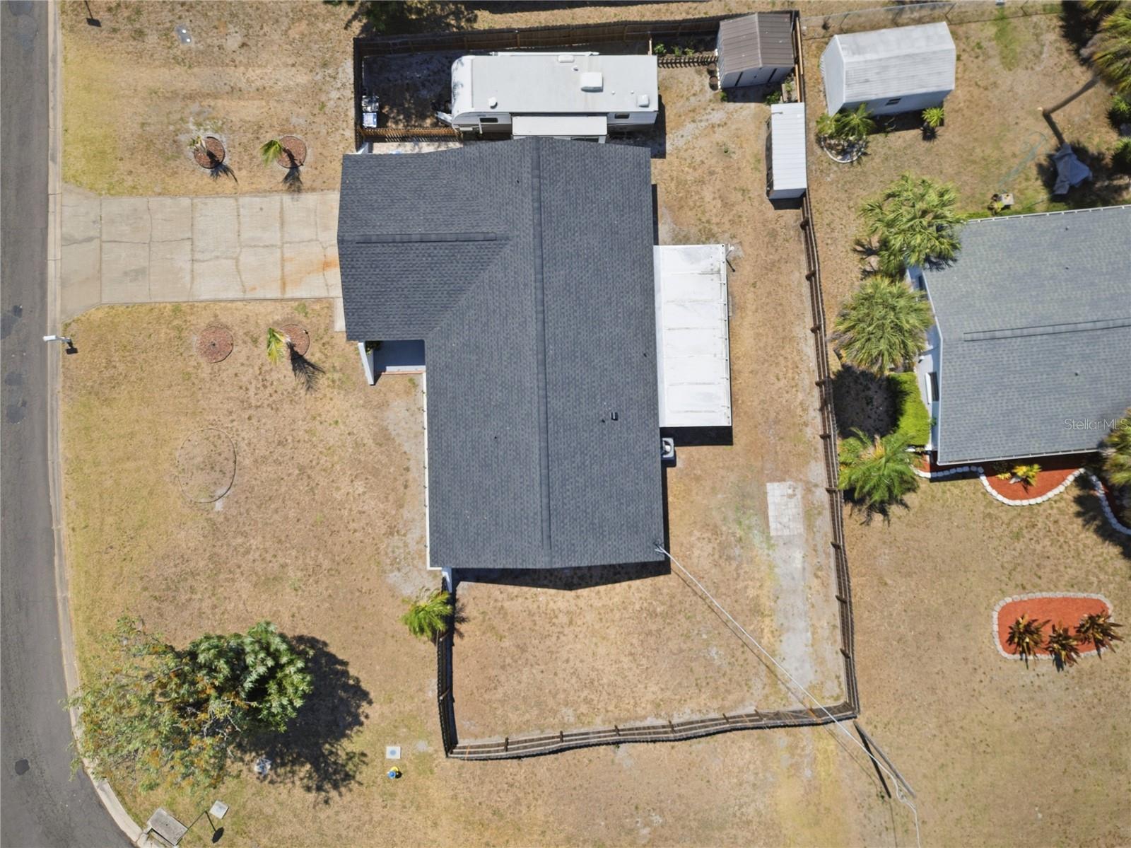 601 GOLF AND SEA BLVD — photo 27