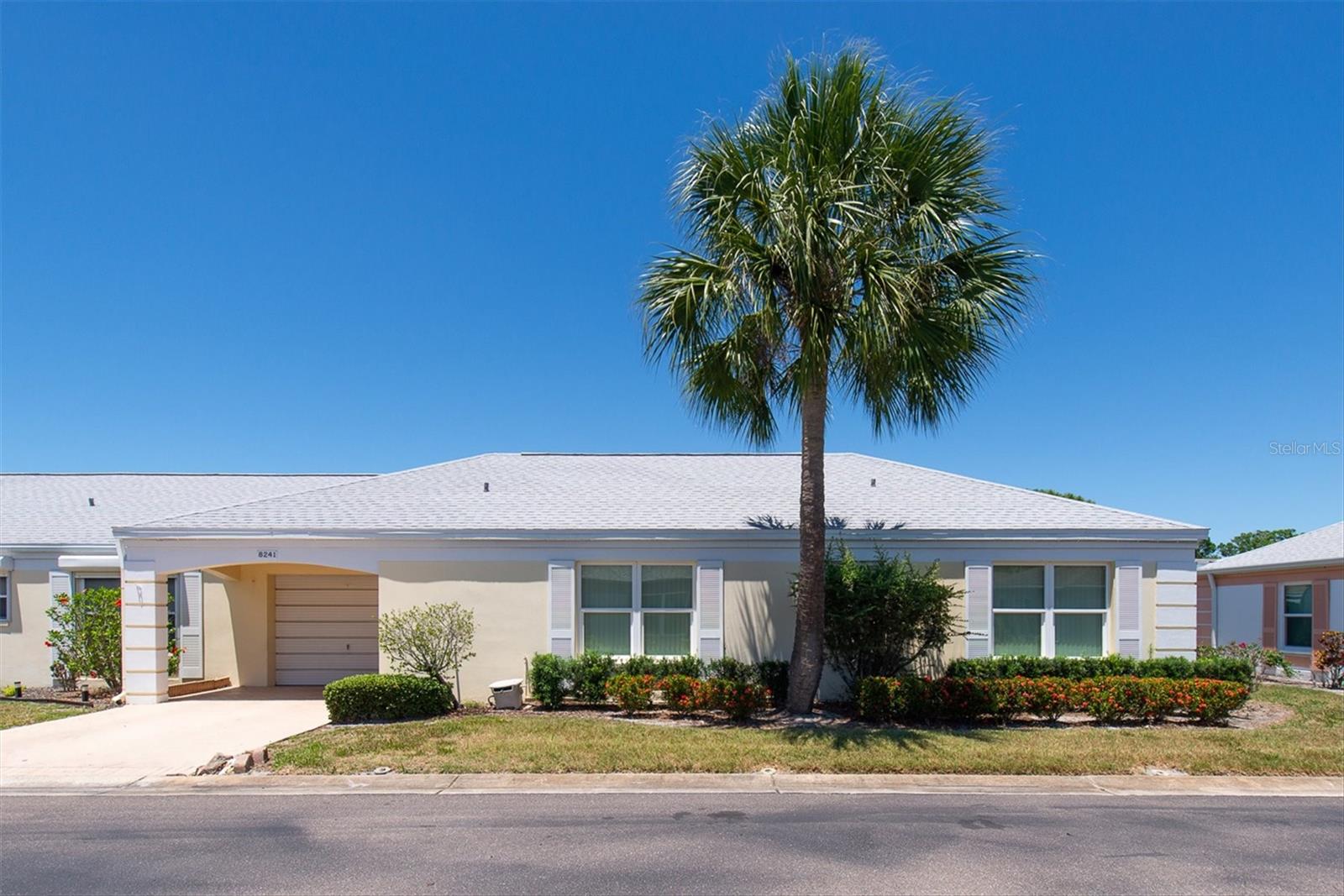 8241 BRENTWOOD RD #8241 photo