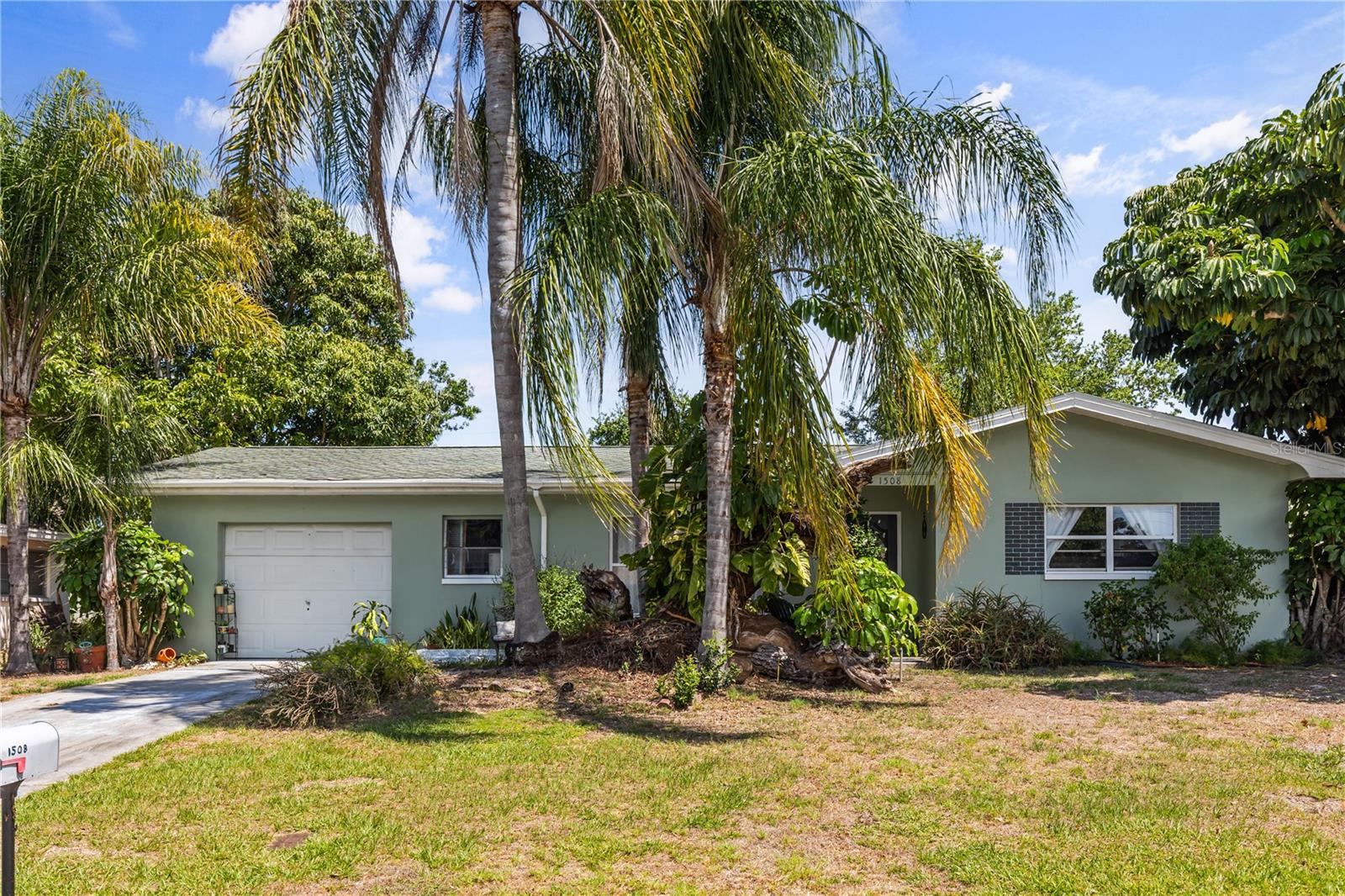 1508 ERIN LN photo