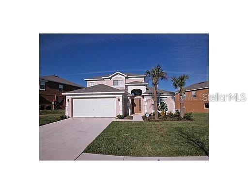 8515 PALM HARBOR DR photo