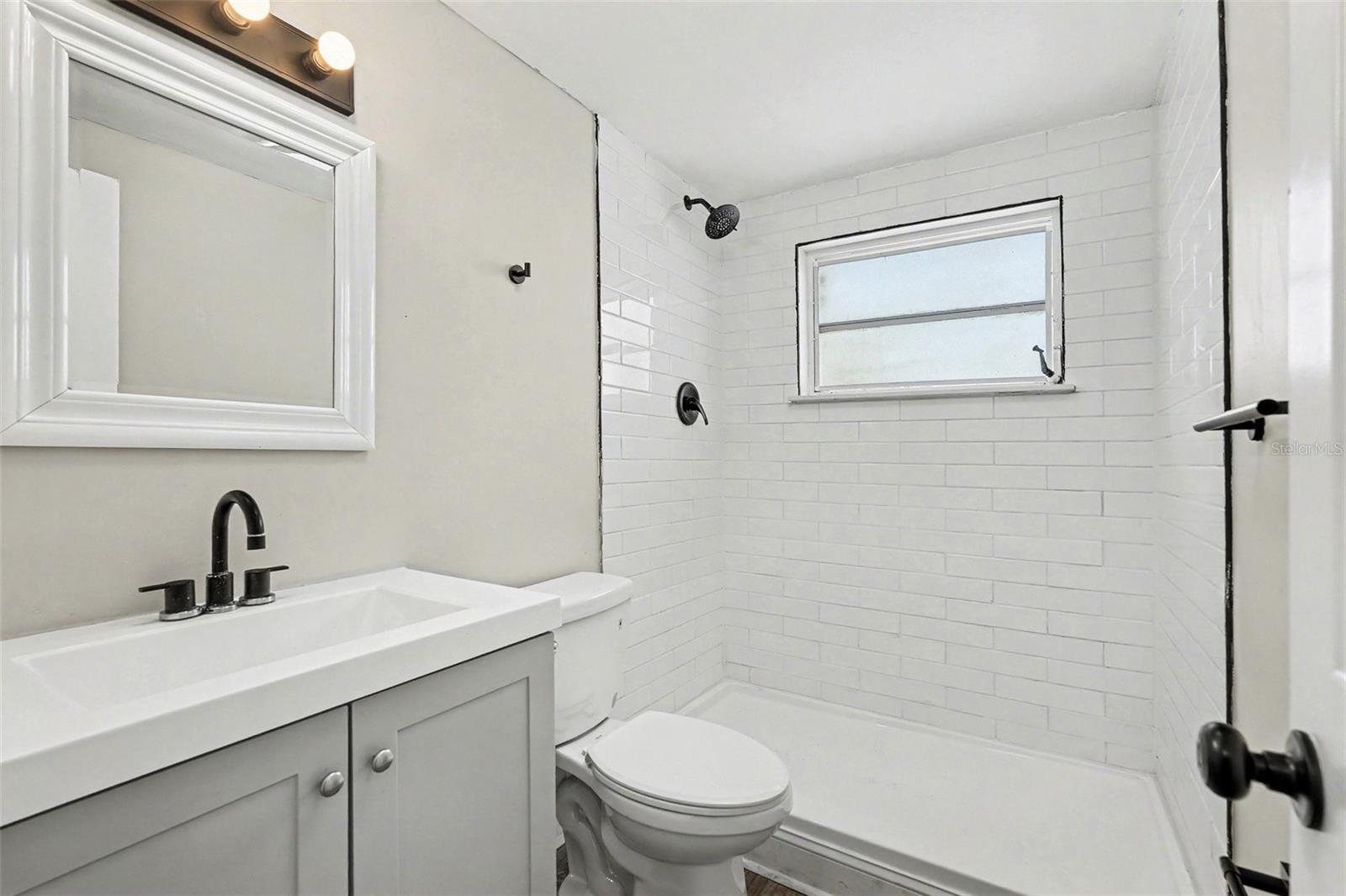 4113 KIBLER LN — photo 16