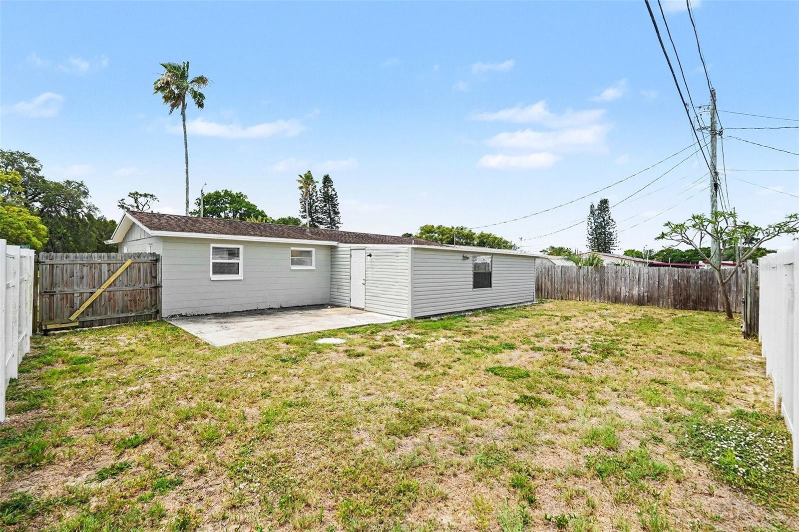 4113 KIBLER LN — photo 18