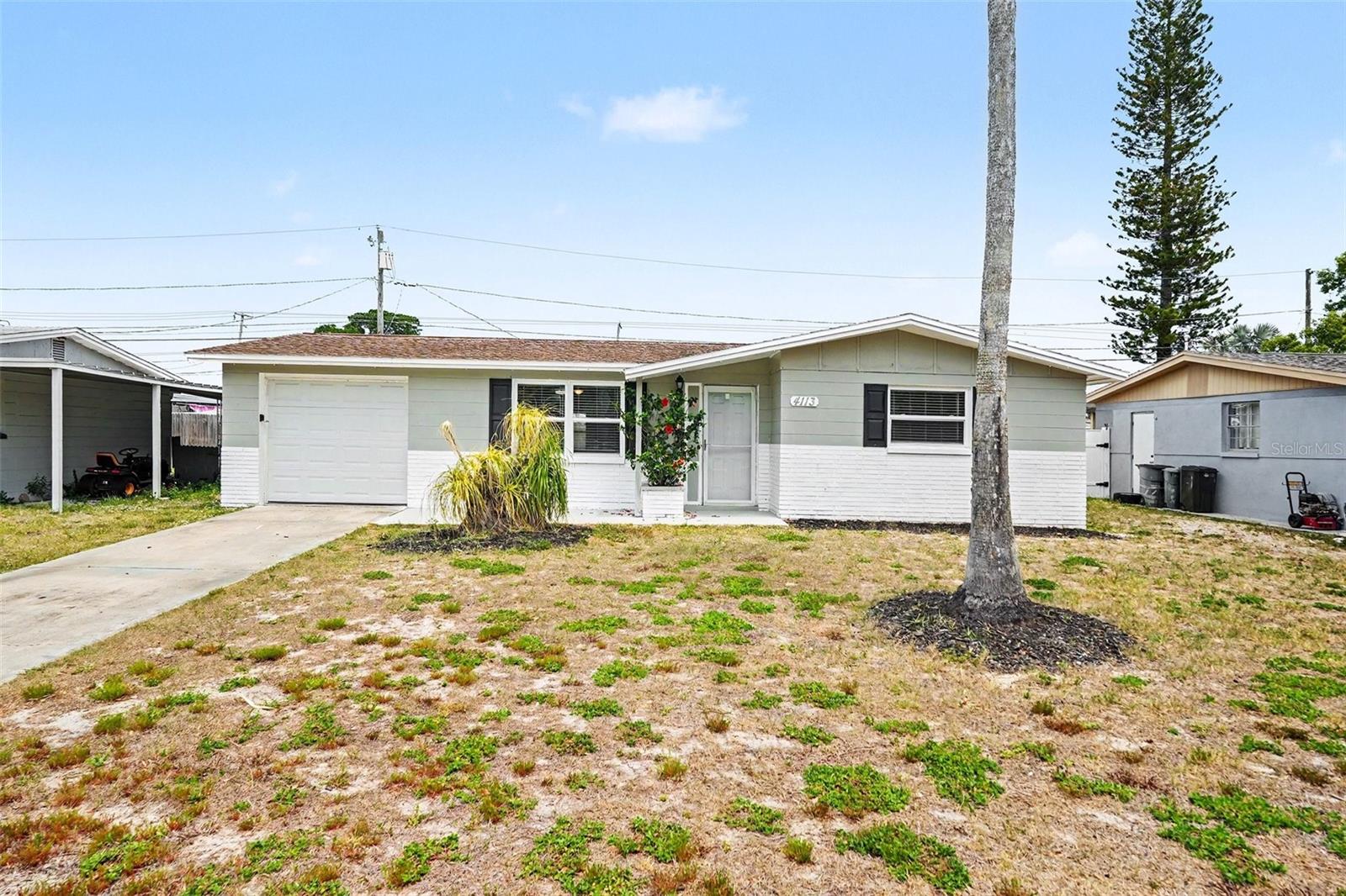 4113 KIBLER LN — photo 19