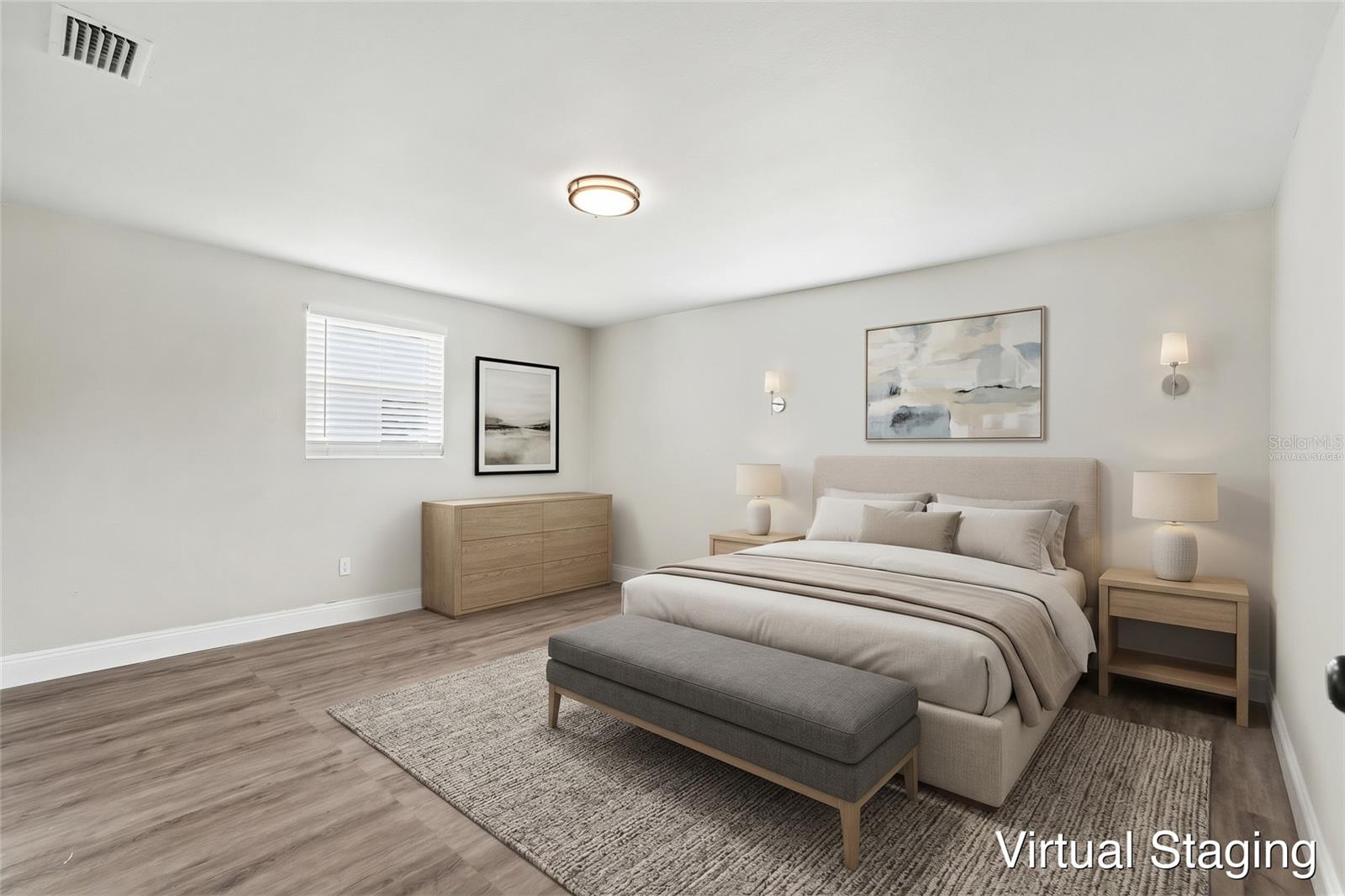 4113 KIBLER LN — photo 9