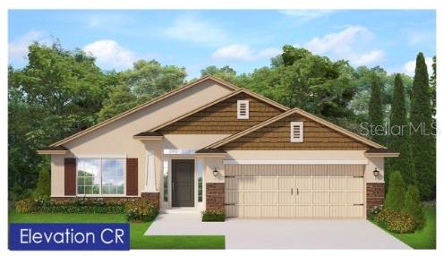 9393 HIGHLAND HILLS DR ST — photo 2