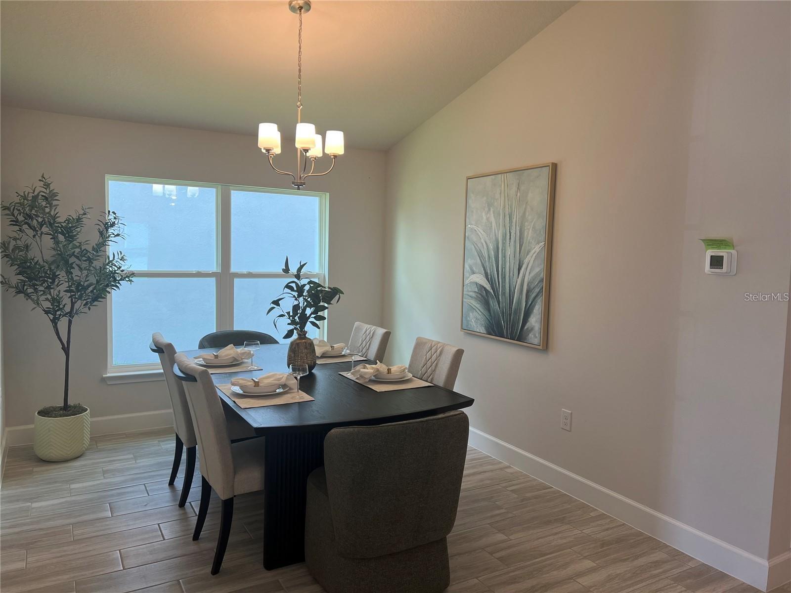 9393 HIGHLAND HILLS DR ST — photo 3