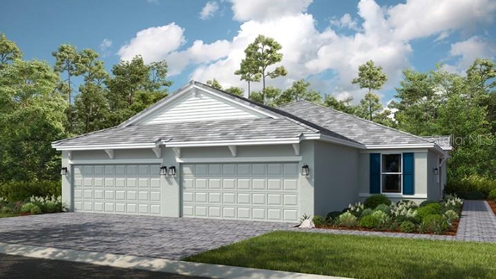 3213 TORTA CT photo