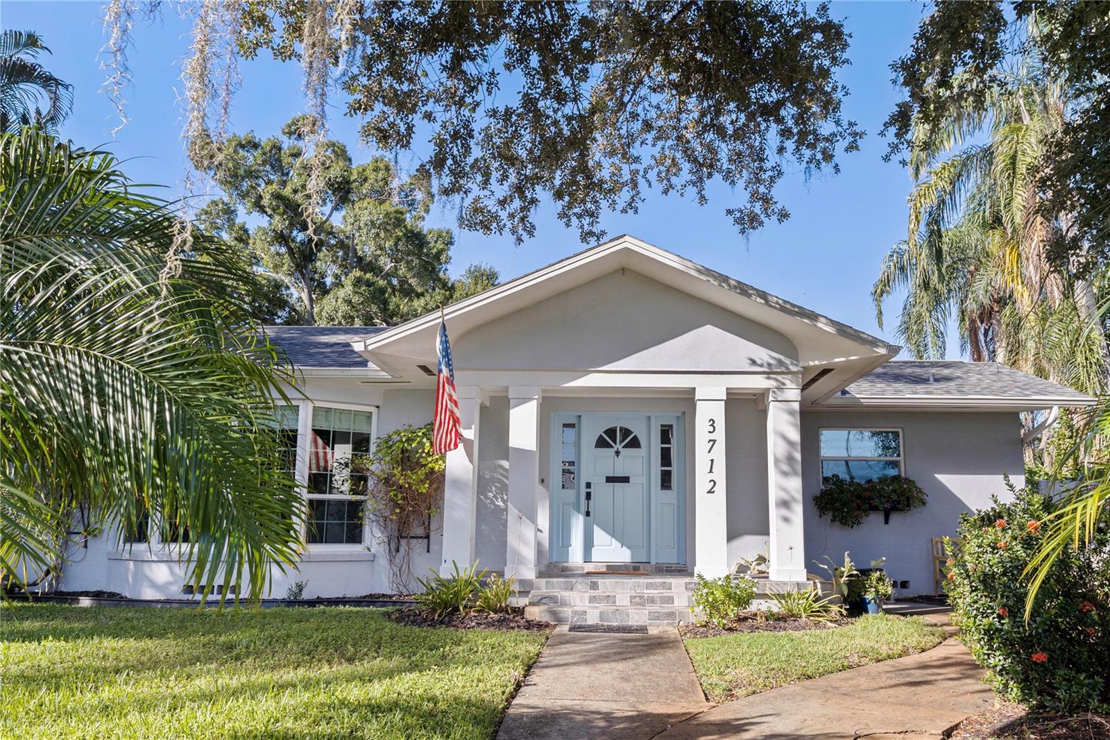 3712 FOSTER HILL DR N photo