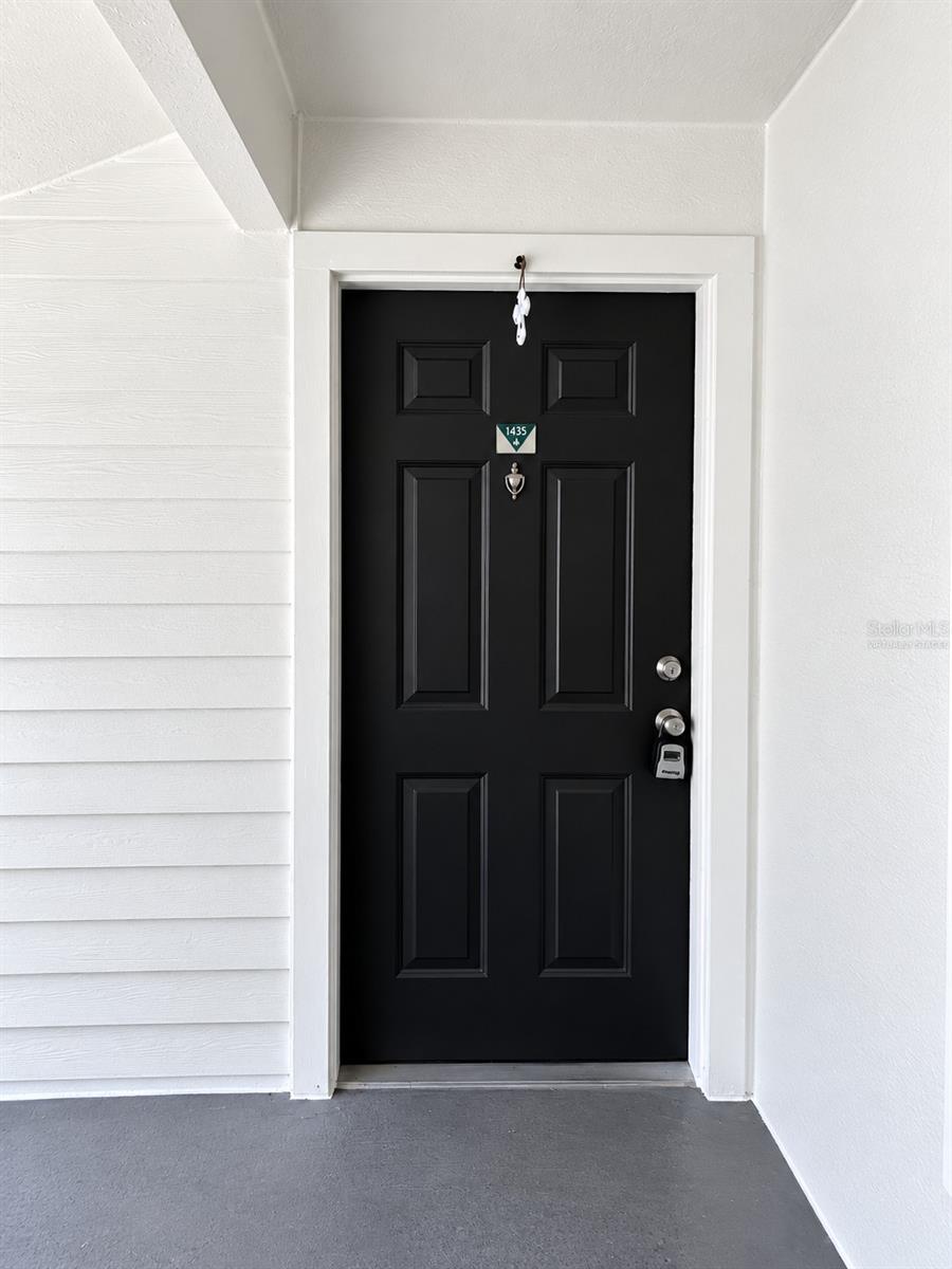 2216 GRAND CAYMAN CT #1435 — photo 3