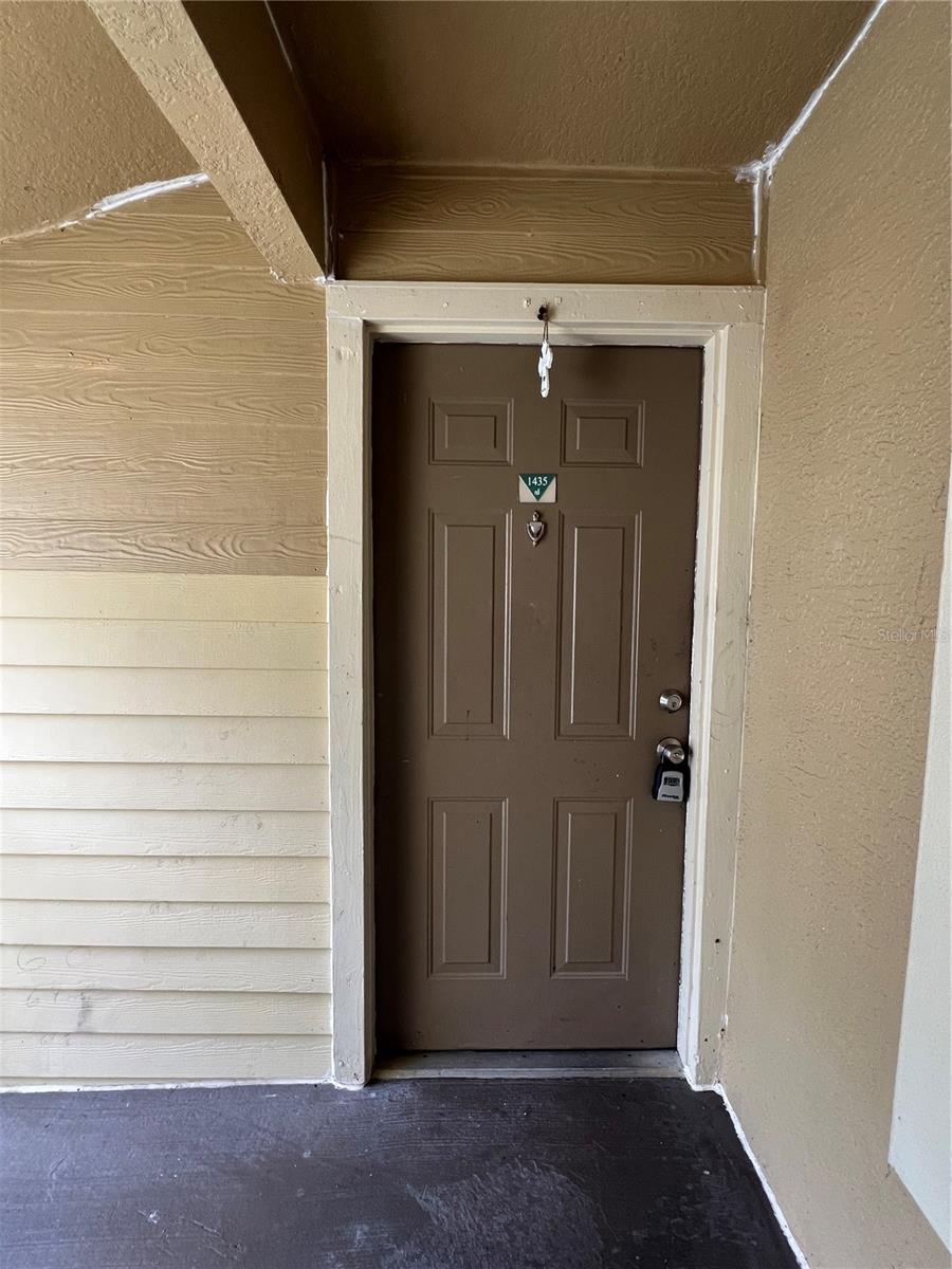 2216 GRAND CAYMAN CT #1435 — photo 4
