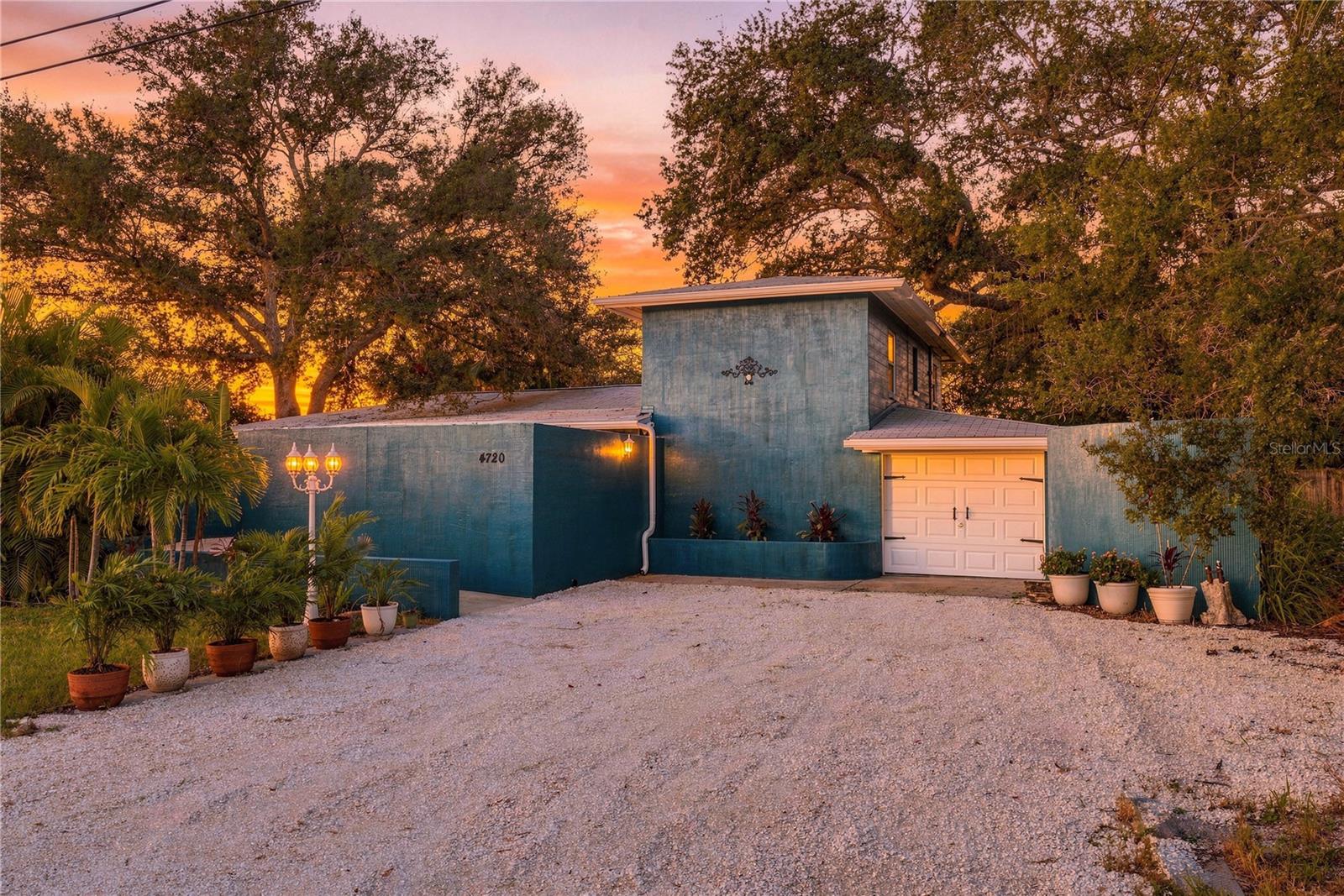 4720 WELCH CSWY photo