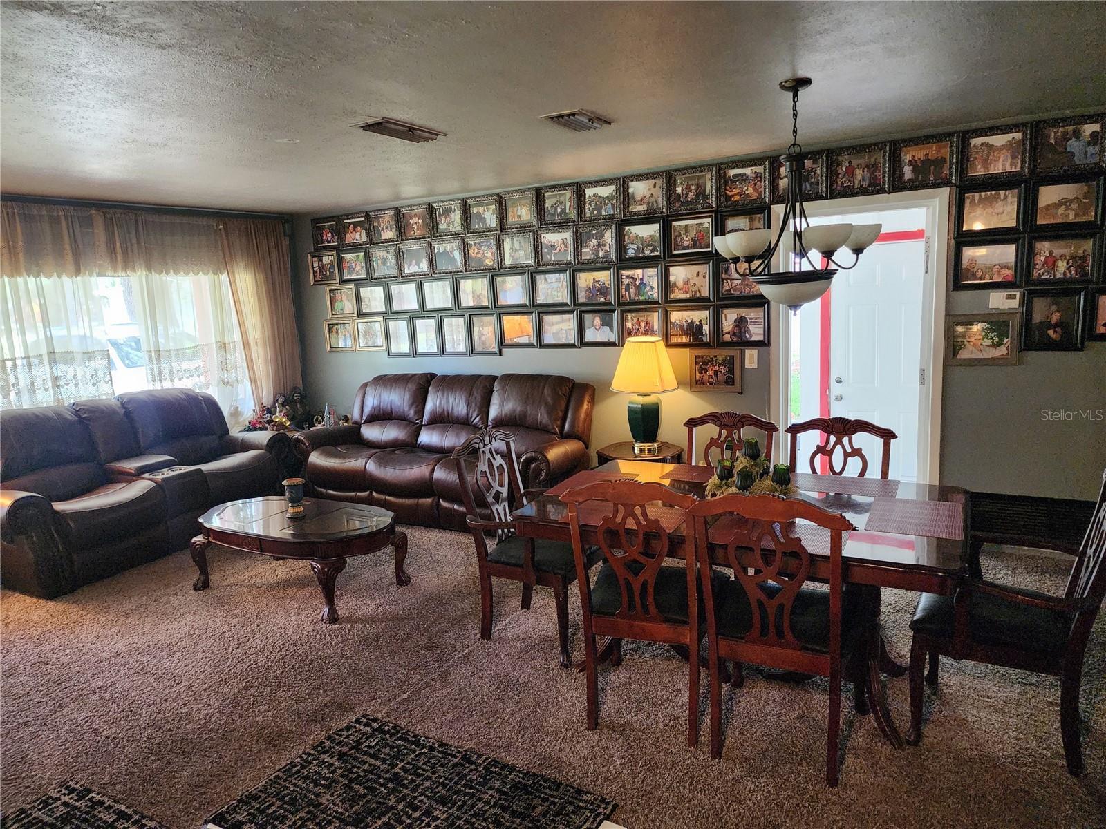 1317 MOSS LN — photo 3