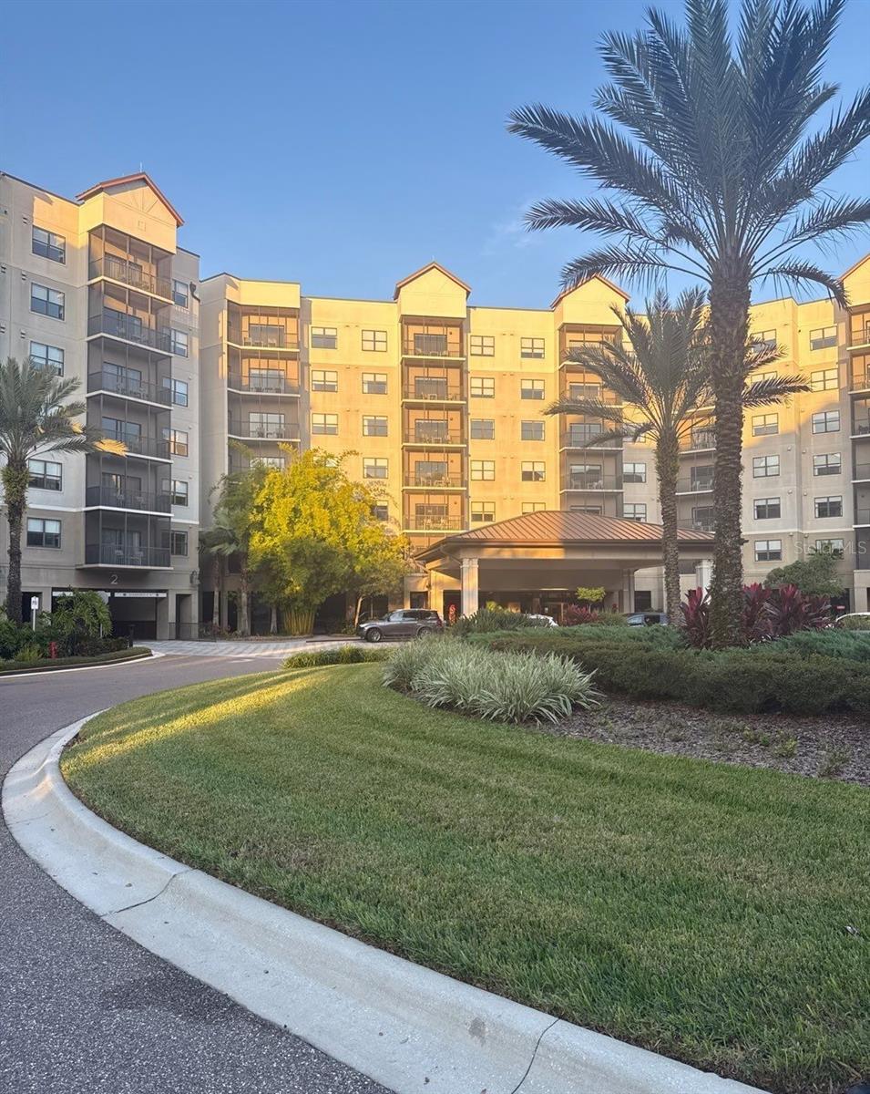 14501 GROVE RESORT AVE #2616 photo