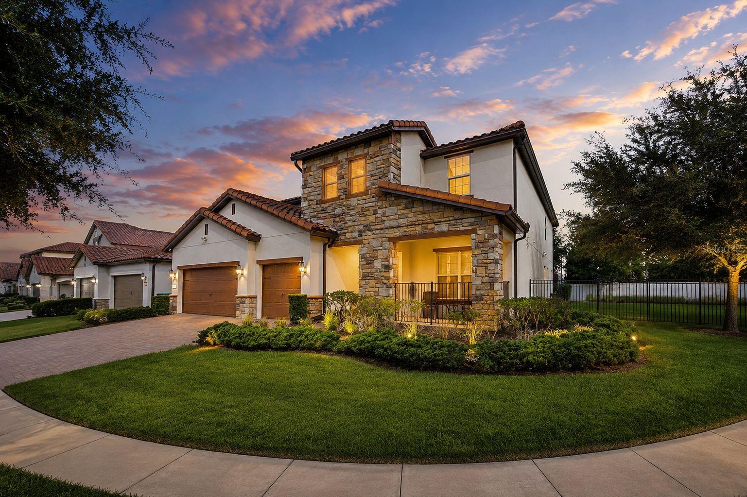 10902 CITRON OAKS DR photo