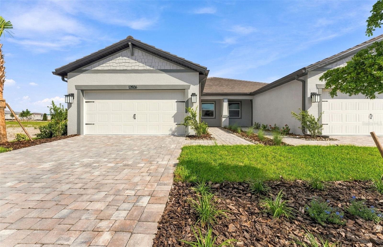 12506 ADOBE ST photo