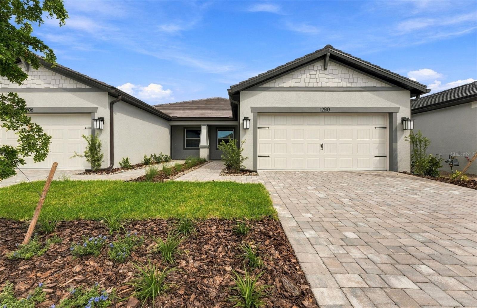 12510 ADOBE ST photo