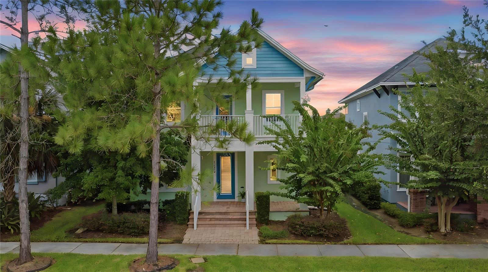 13856 ELIOT AVE photo