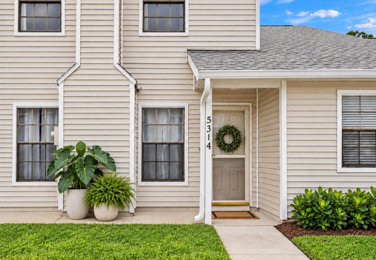 5314 ABINGER CT photo
