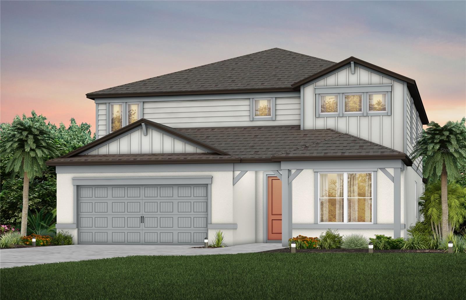 3667 TAMBORA CT photo