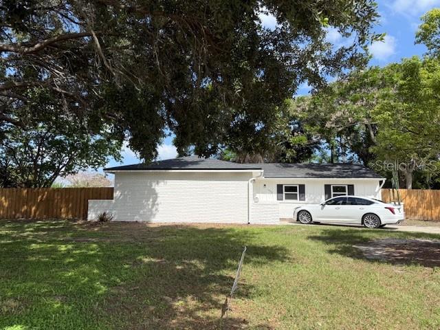 1092 EASTBROOK BLVD photo