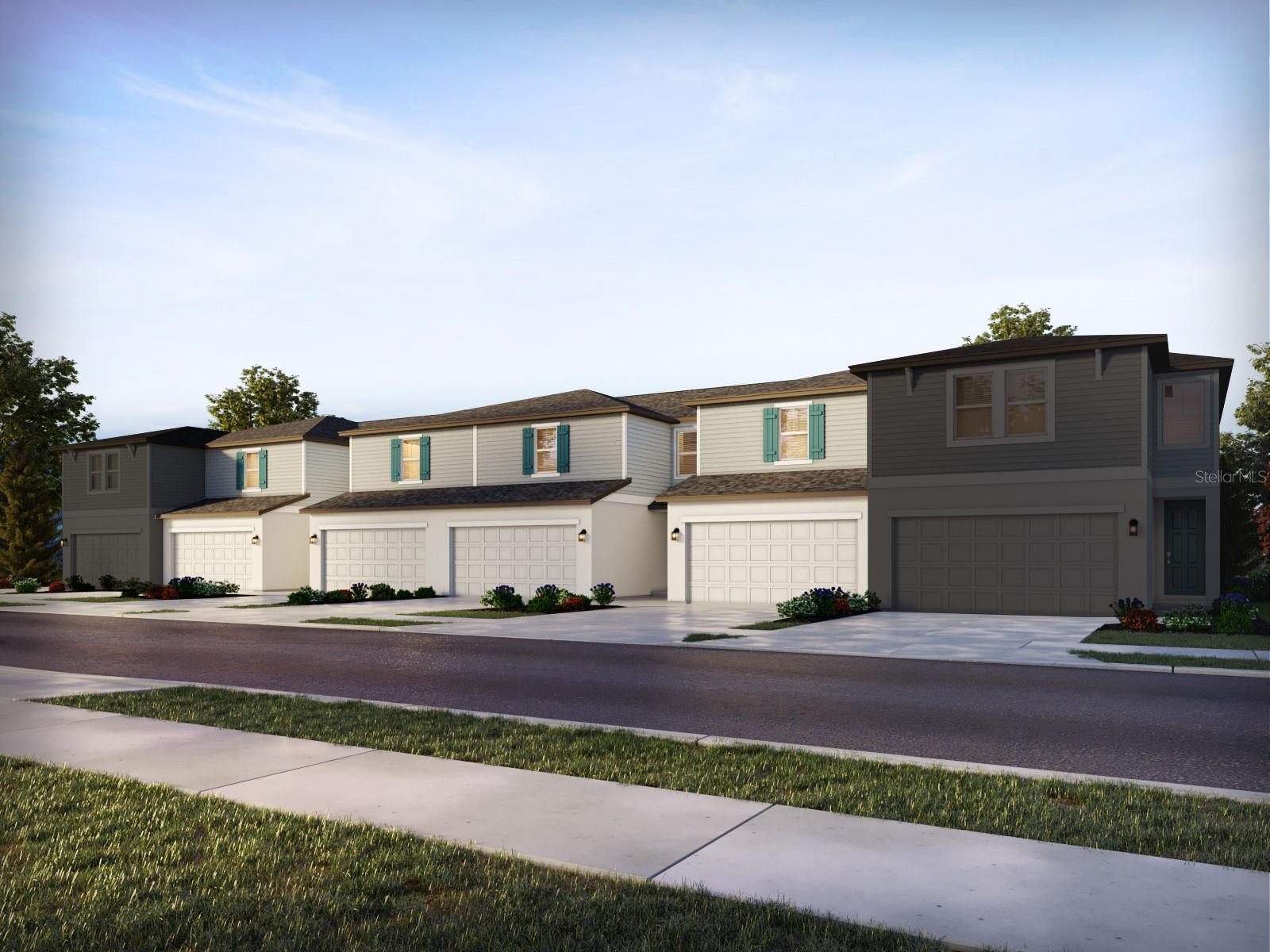 4539 RANGELAND WAY photo