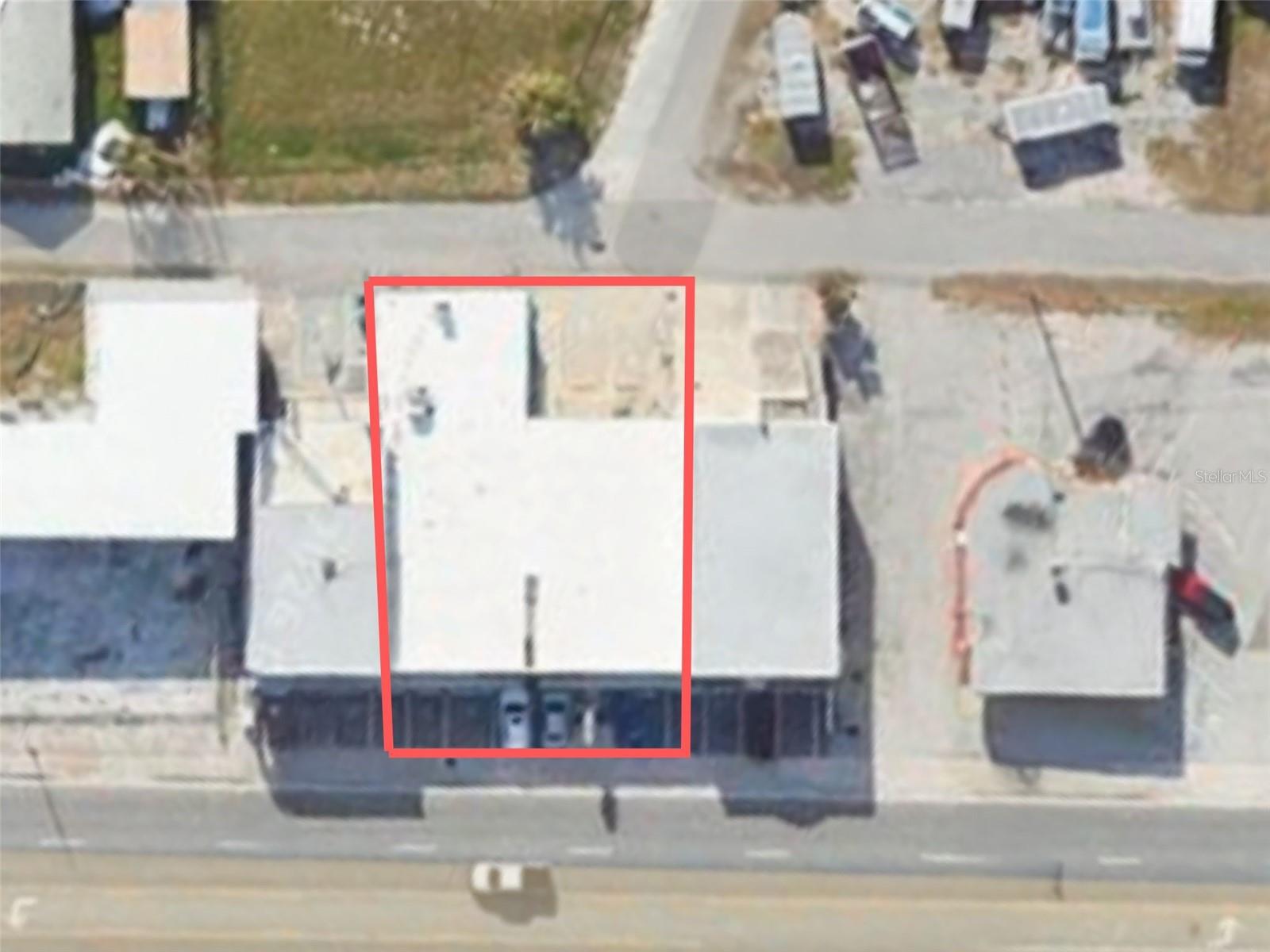 Home in DAYTONA BEACH — photo 2