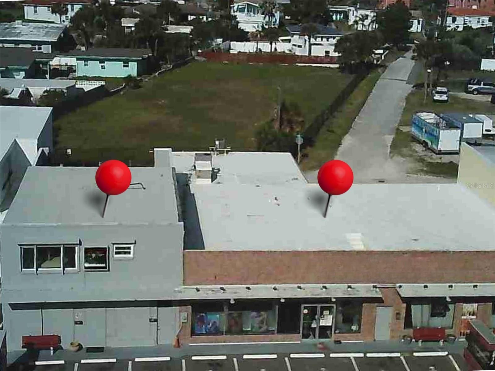 Home in DAYTONA BEACH — photo 4