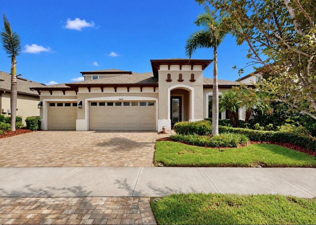 14610 RED CASTLE AVE photo