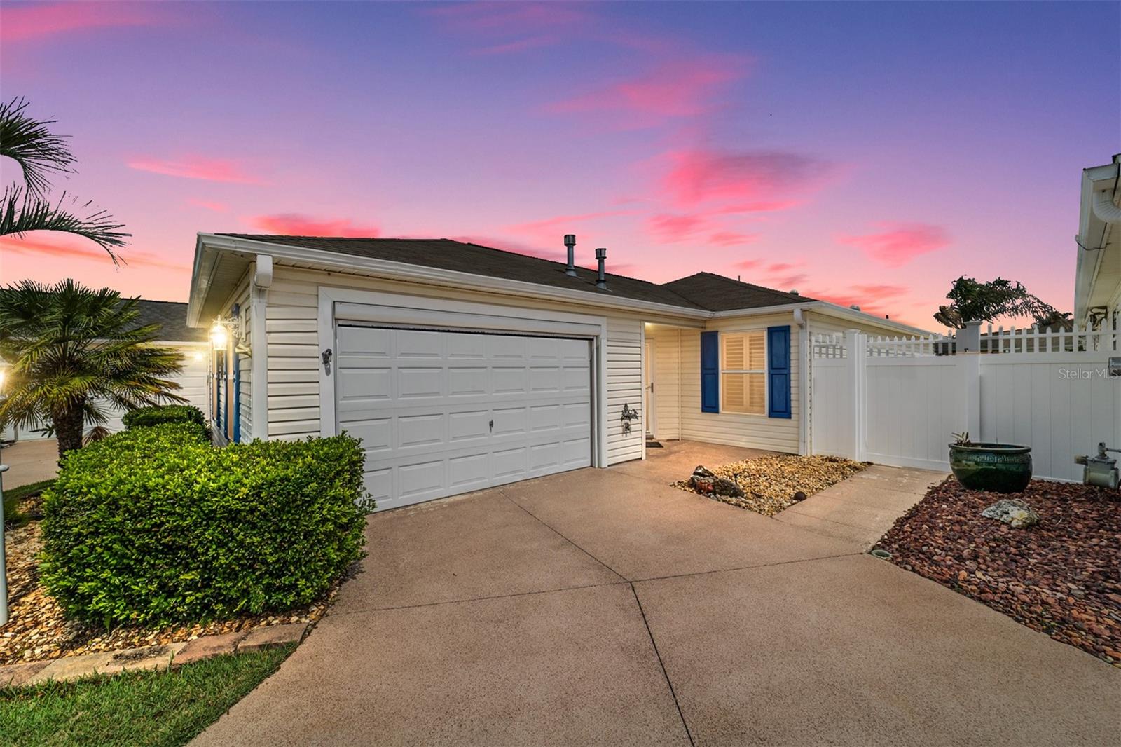 587 AUDREY LN photo