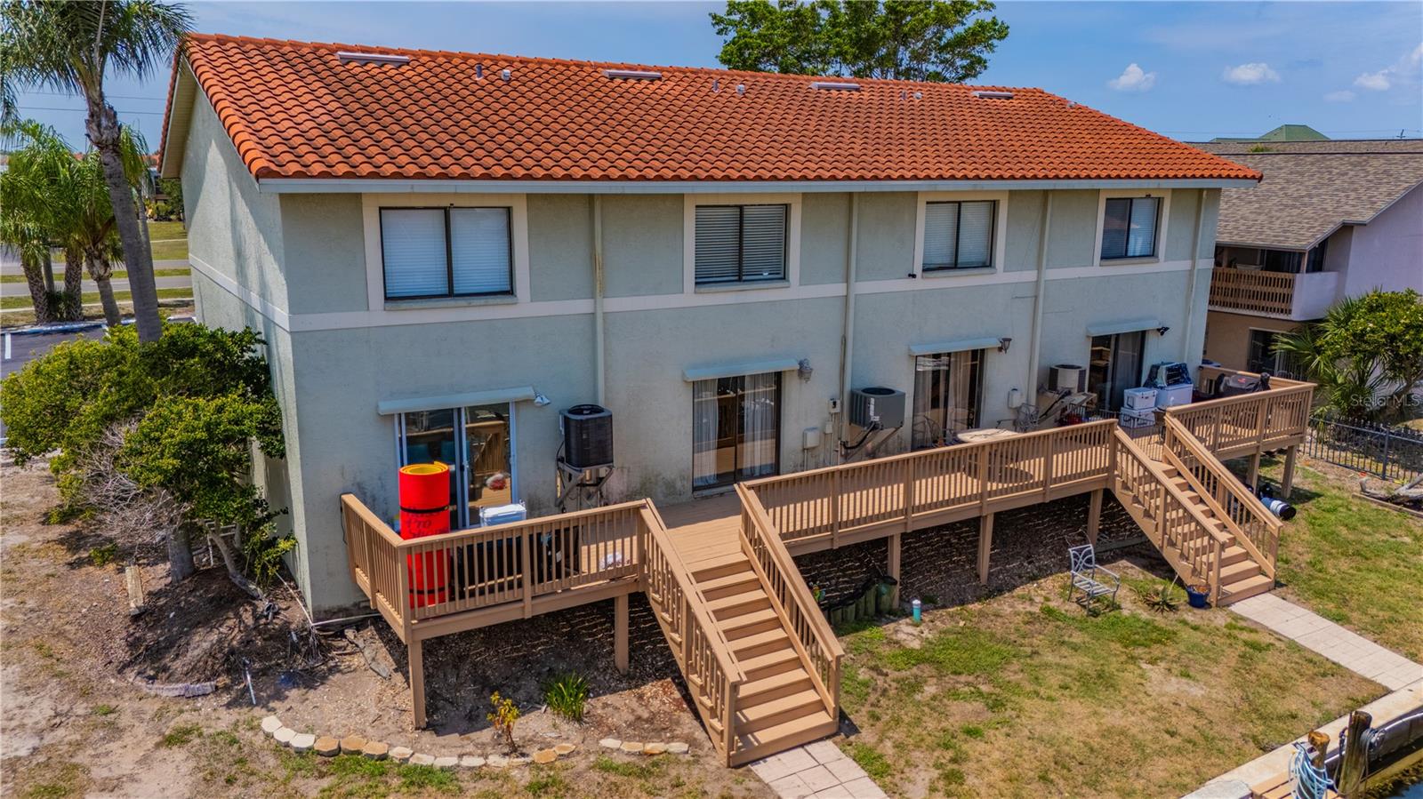 6506 ABACO DR #104 — photo 22
