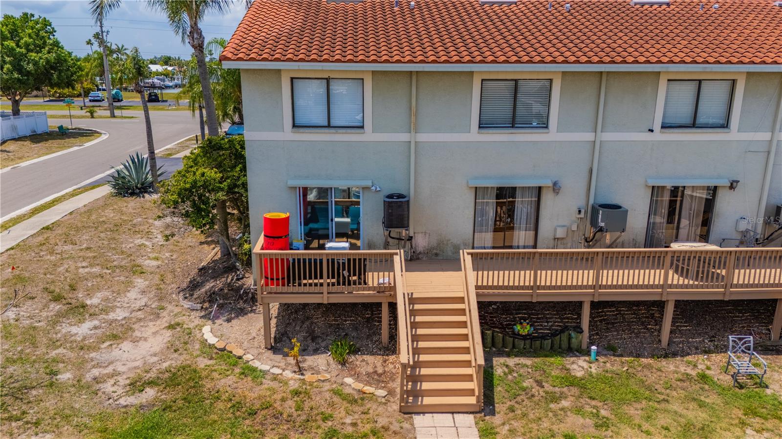 6506 ABACO DR #104 — photo 25