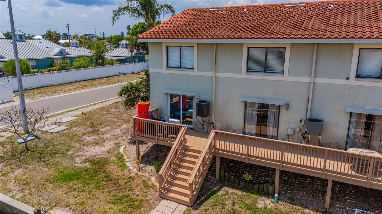 6506 ABACO DR #104 — photo 26