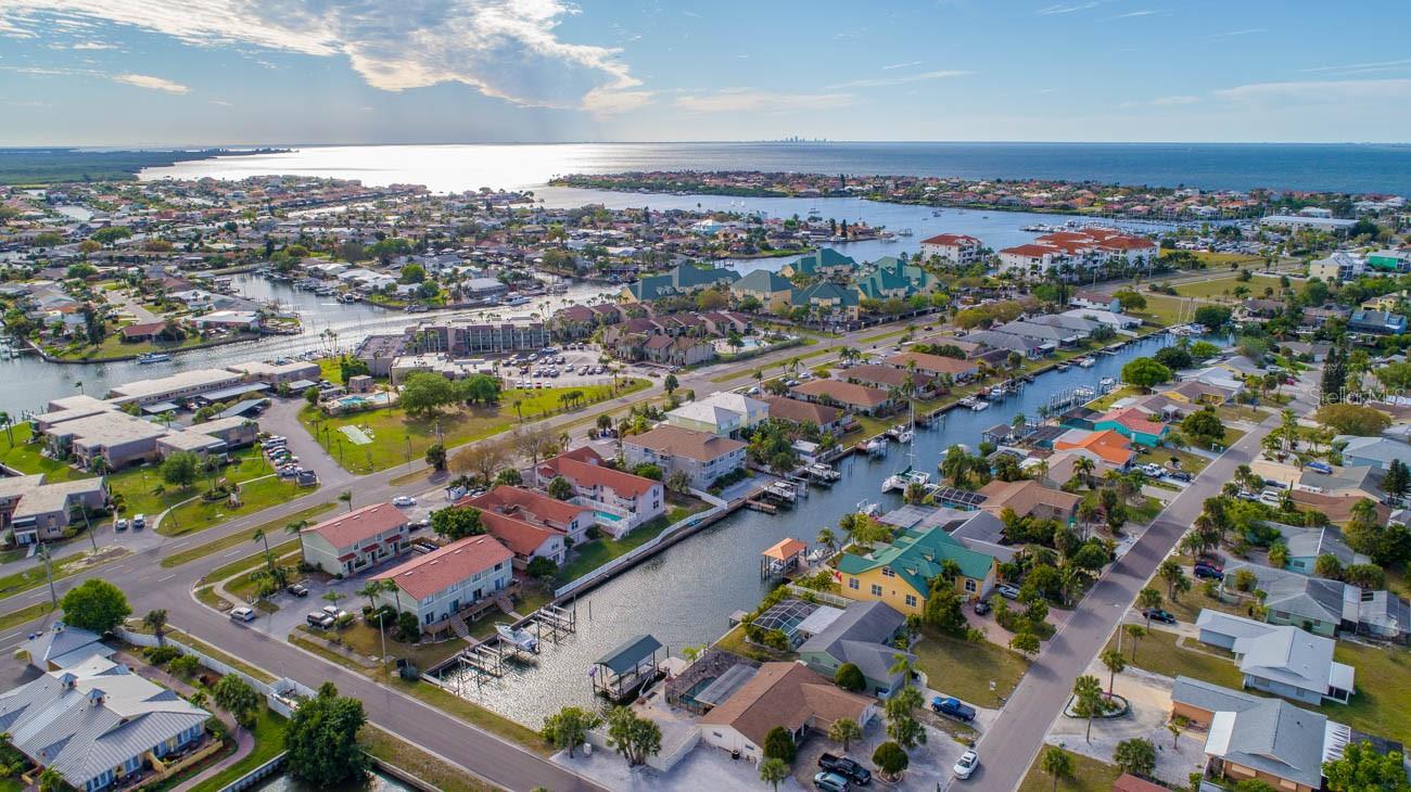 6506 ABACO DR #104 — photo 28