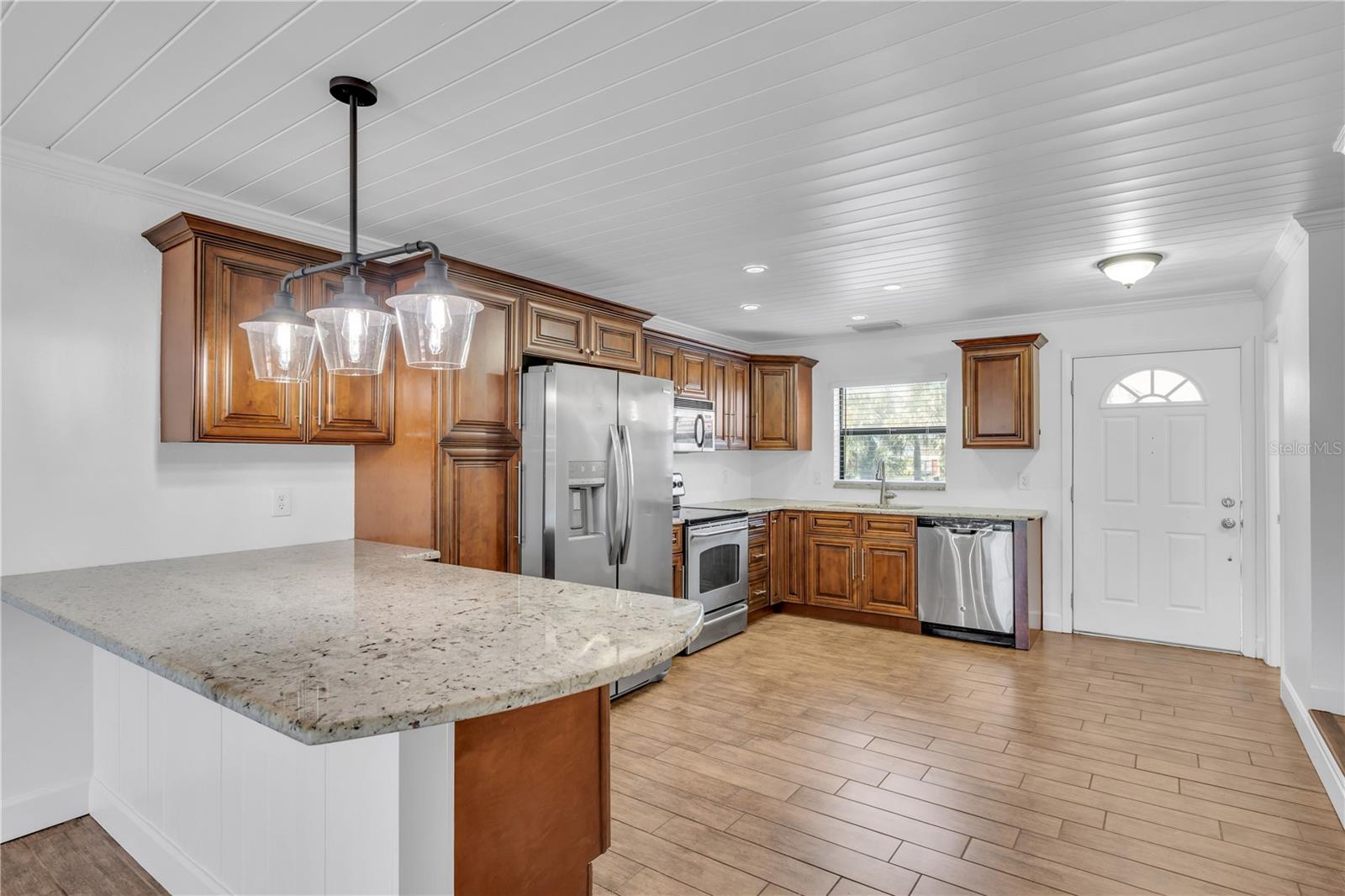 6506 ABACO DR #104 — photo 4