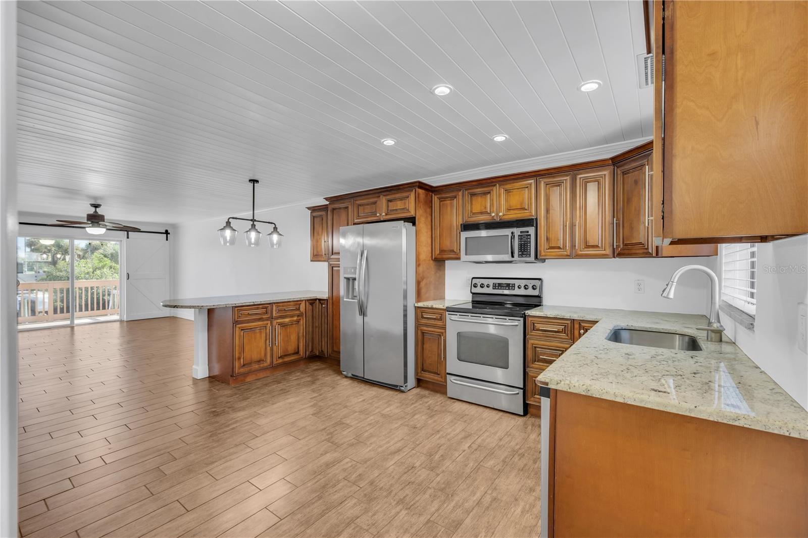 6506 ABACO DR #104 — photo 5
