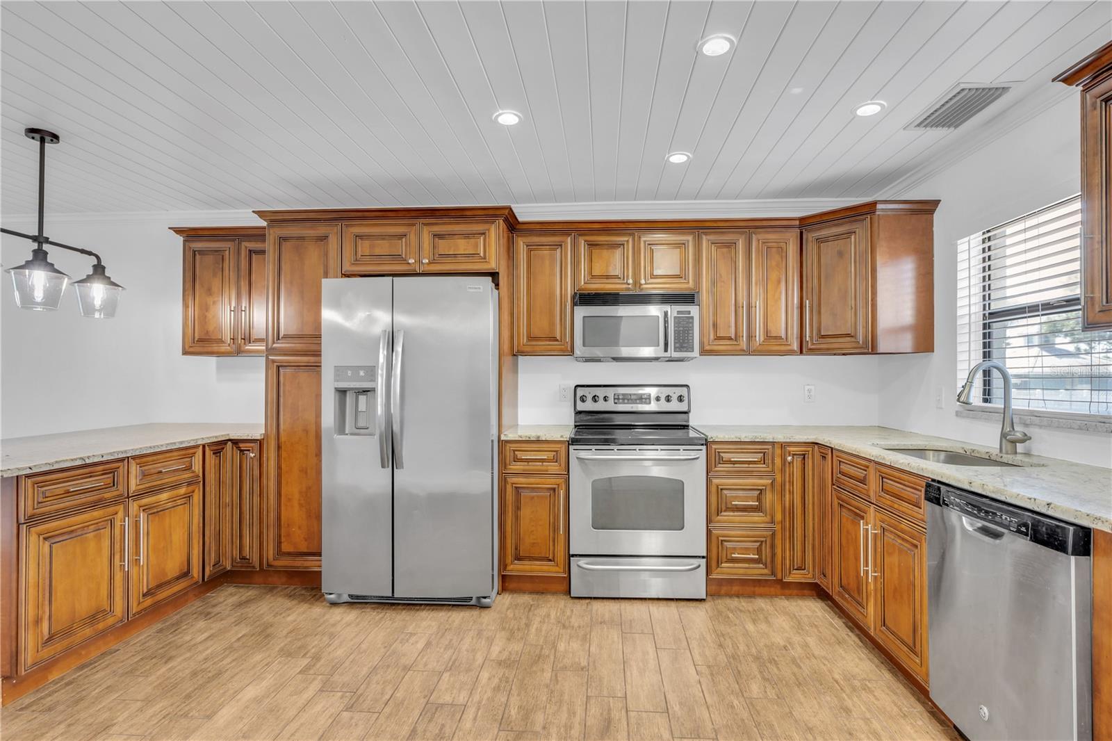 6506 ABACO DR #104 — photo 6