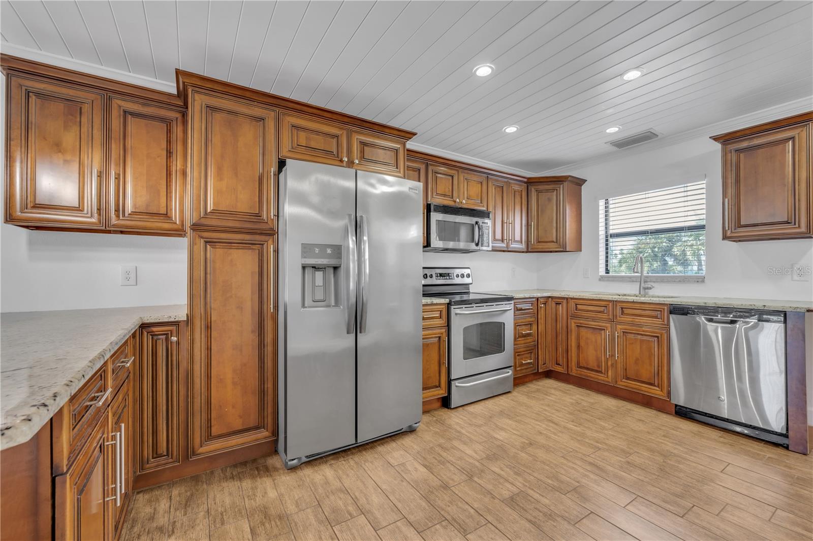 6506 ABACO DR #104 — photo 7