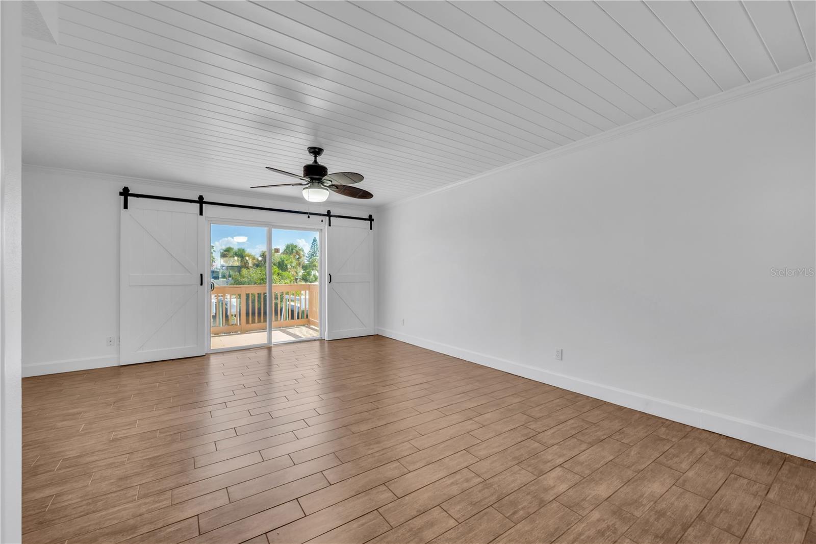 6506 ABACO DR #104 — photo 8