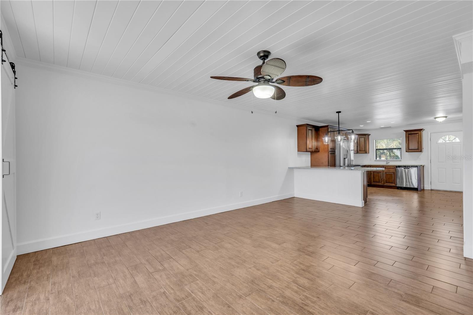 6506 ABACO DR #104 — photo 11