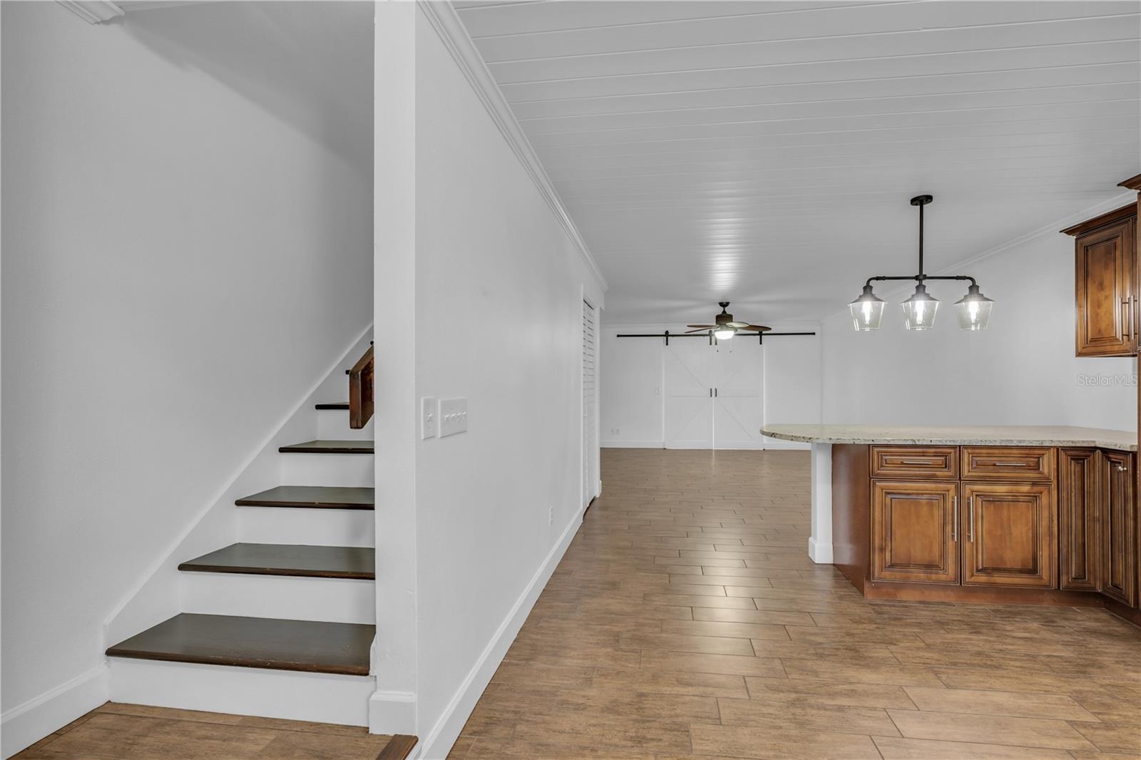 6506 ABACO DR #104 — photo 14